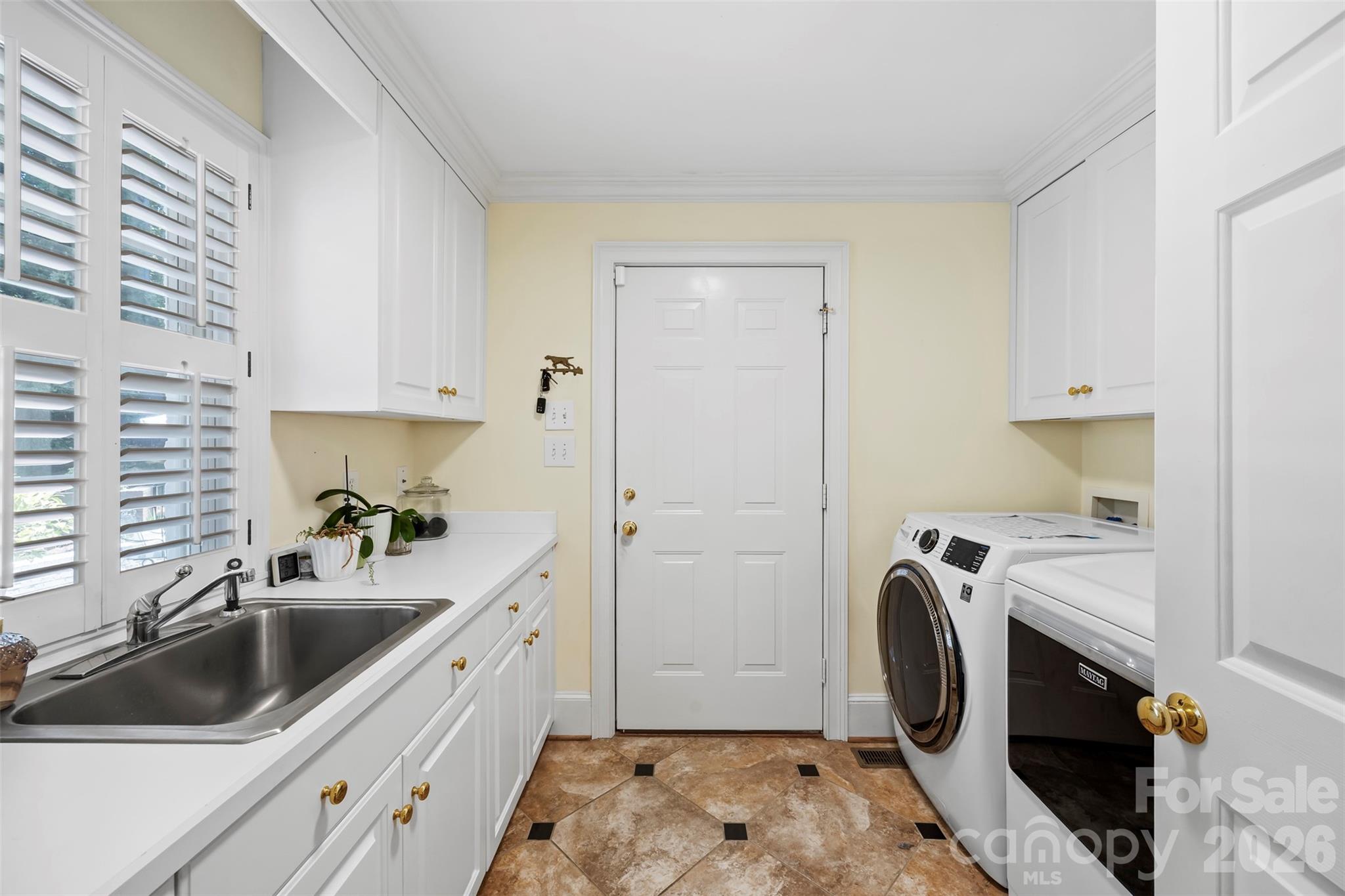 3409 Country Club Drive — Gastonia