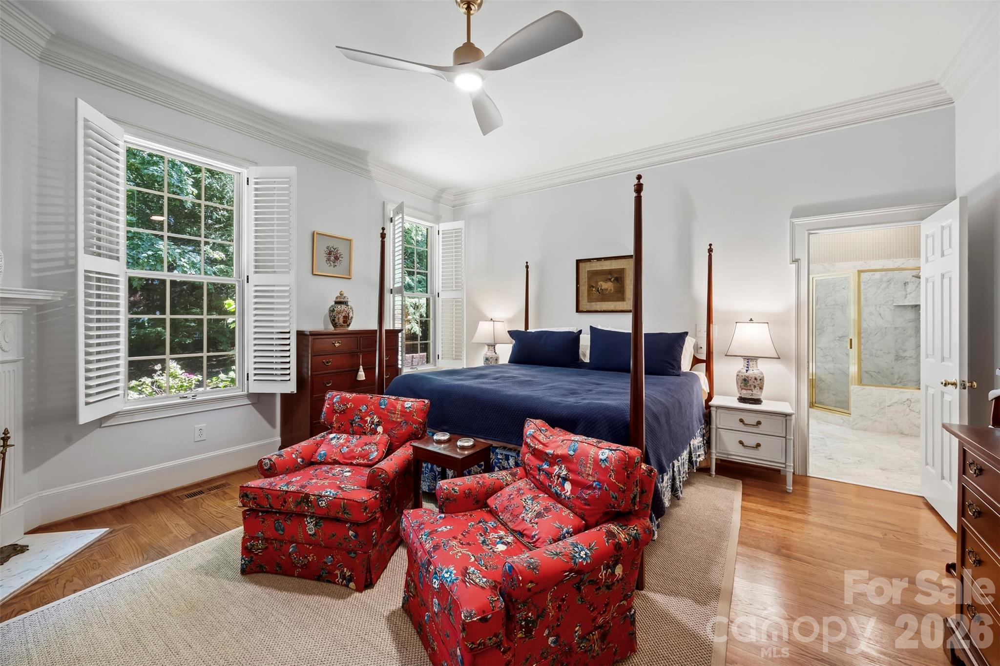 3409 Country Club Drive — Gastonia