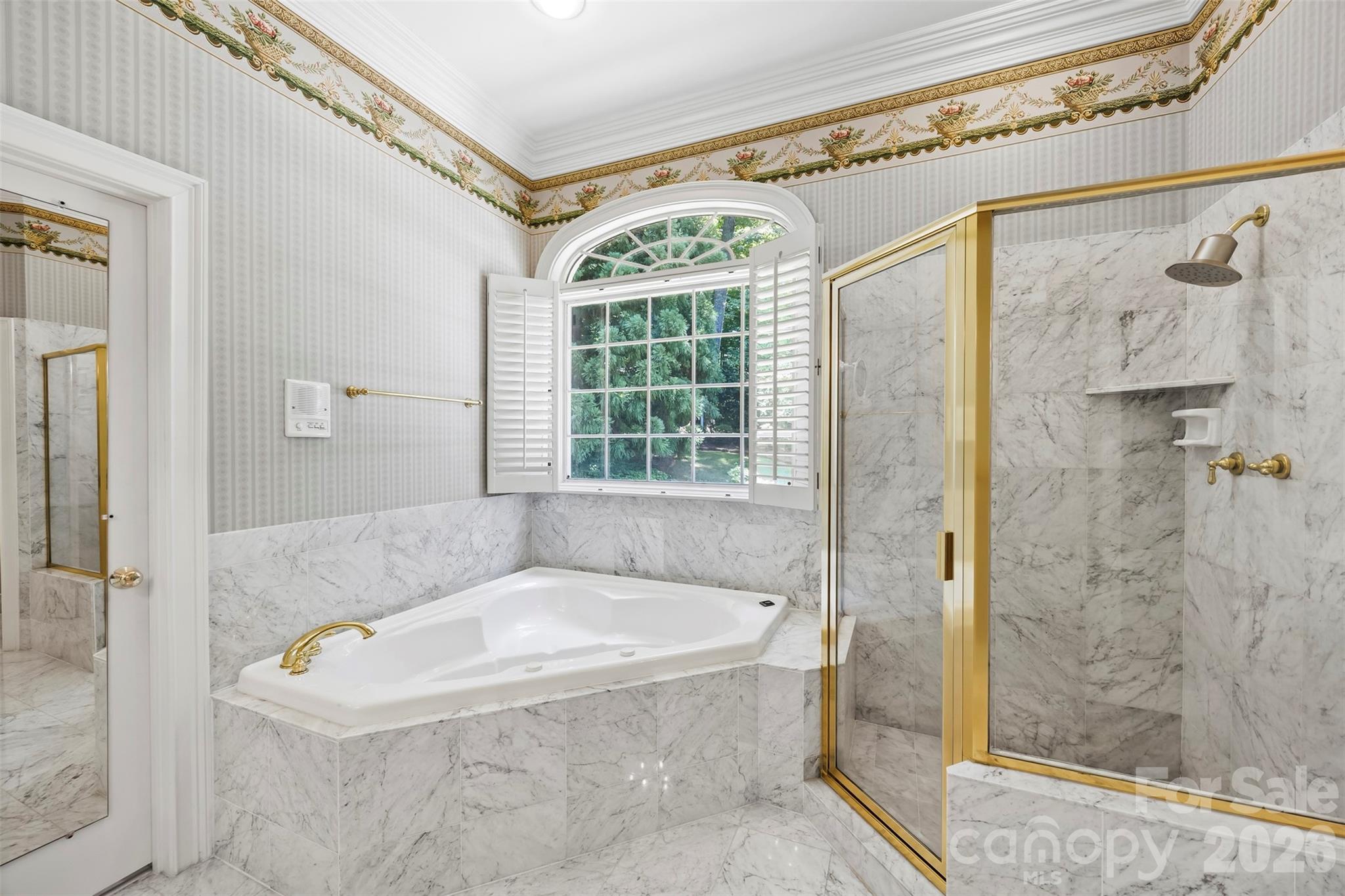 3409 Country Club Drive — Gastonia