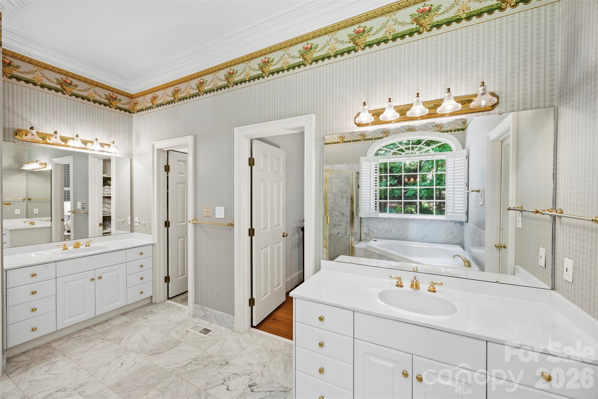 3409 Country Club Drive — Gastonia