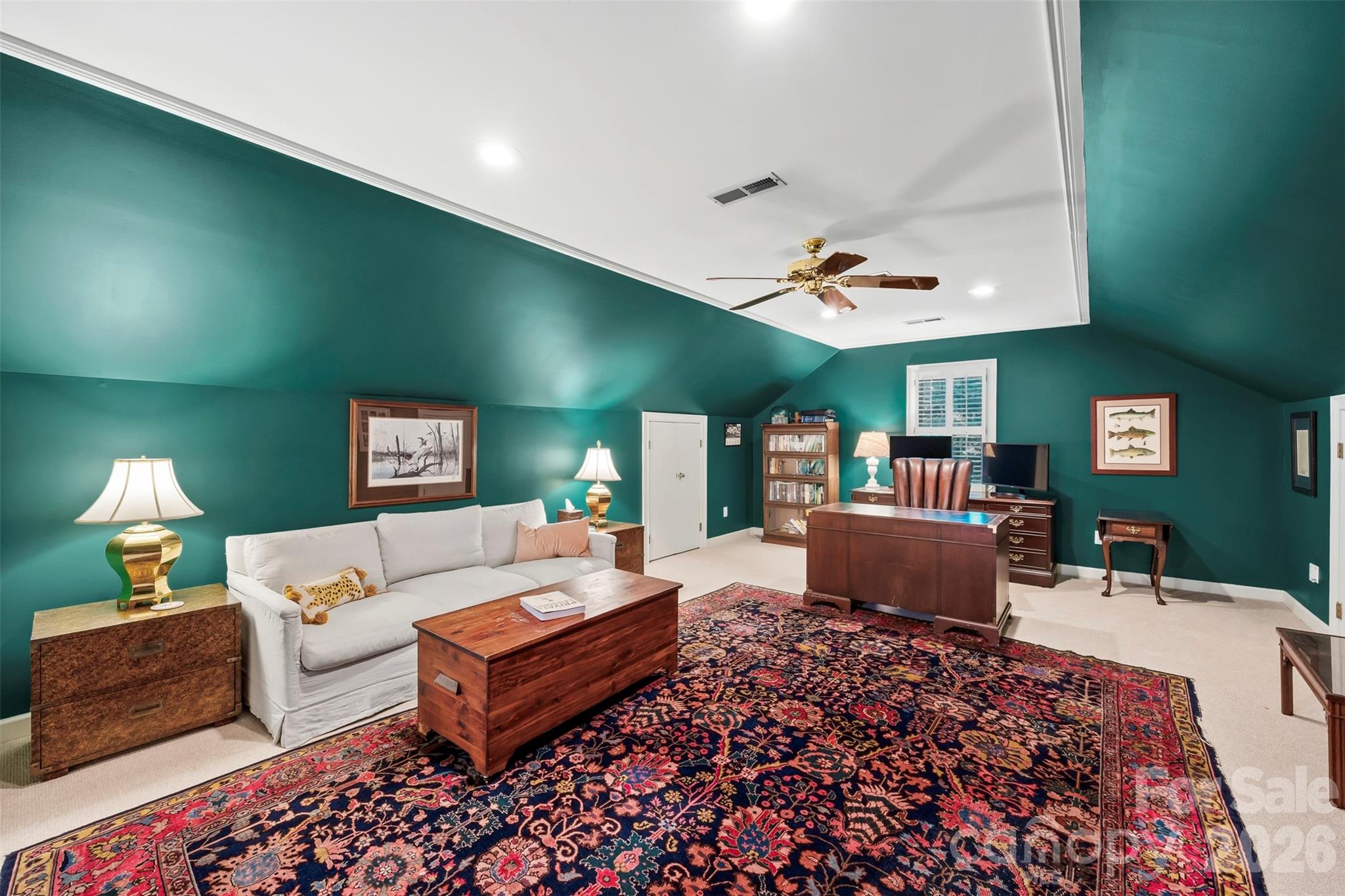 3409 Country Club Drive — Gastonia