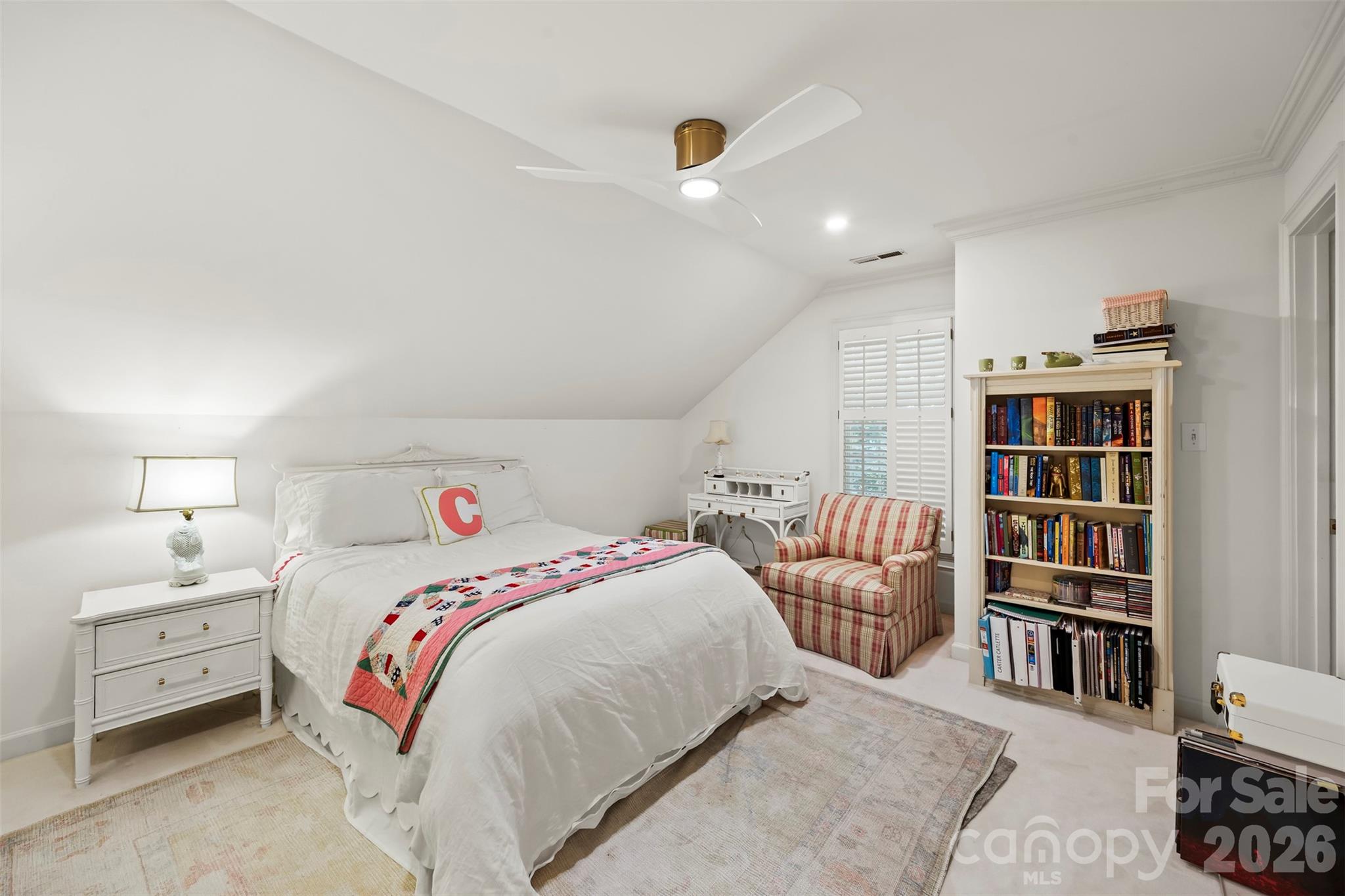 3409 Country Club Drive — Gastonia