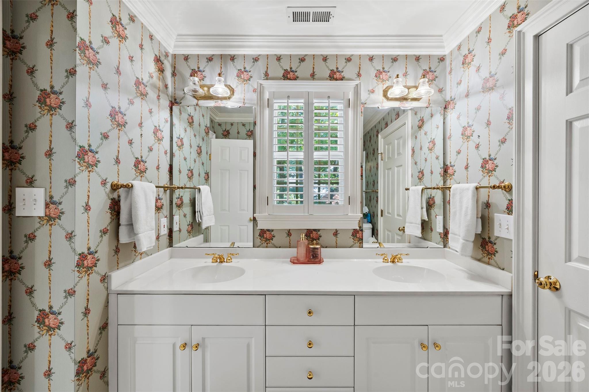 3409 Country Club Drive — Gastonia