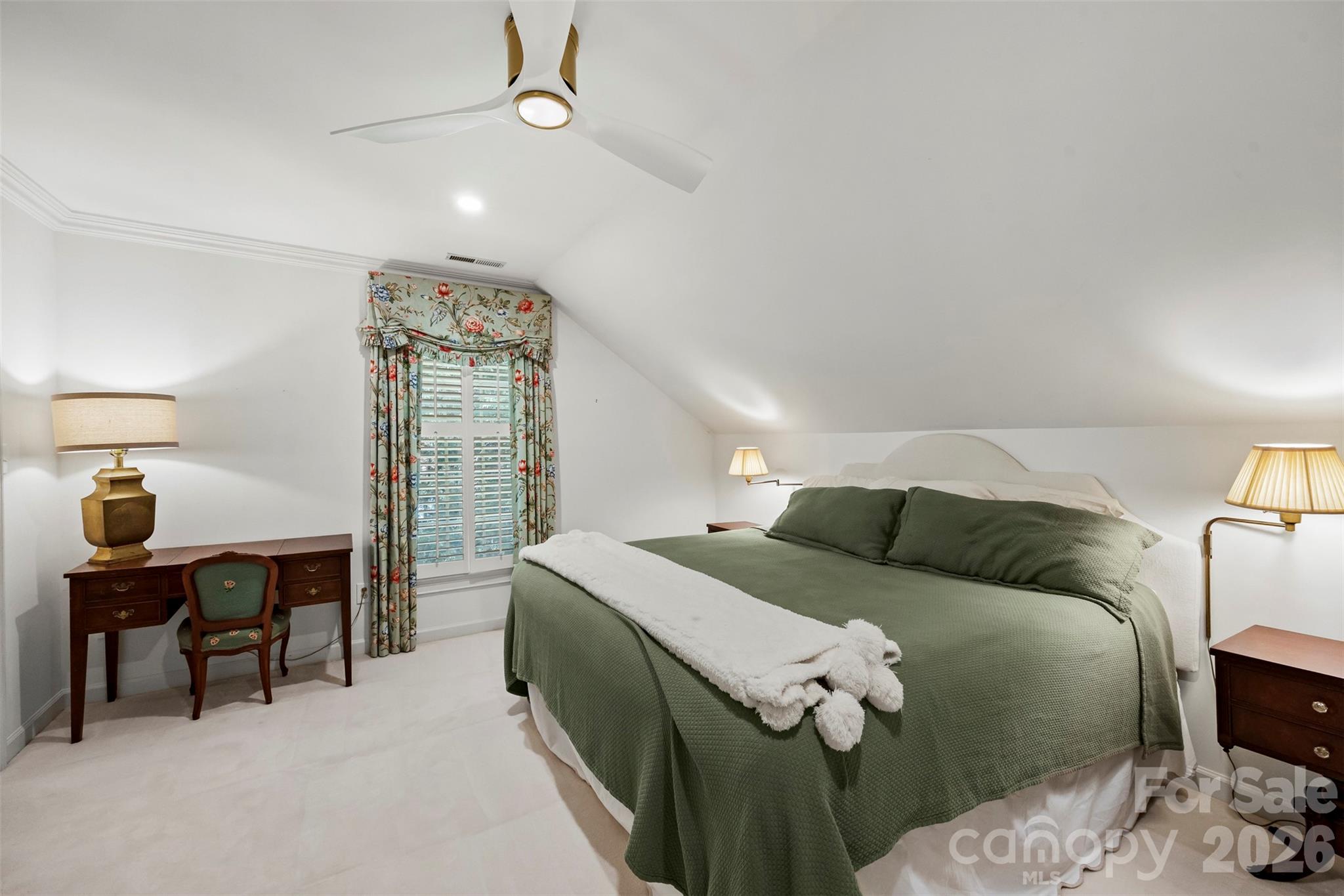 3409 Country Club Drive — Gastonia