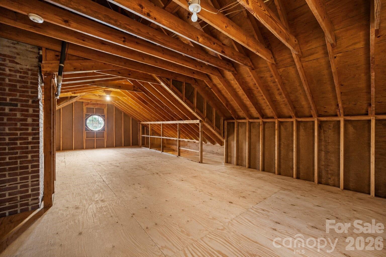3409 Country Club Drive — Gastonia