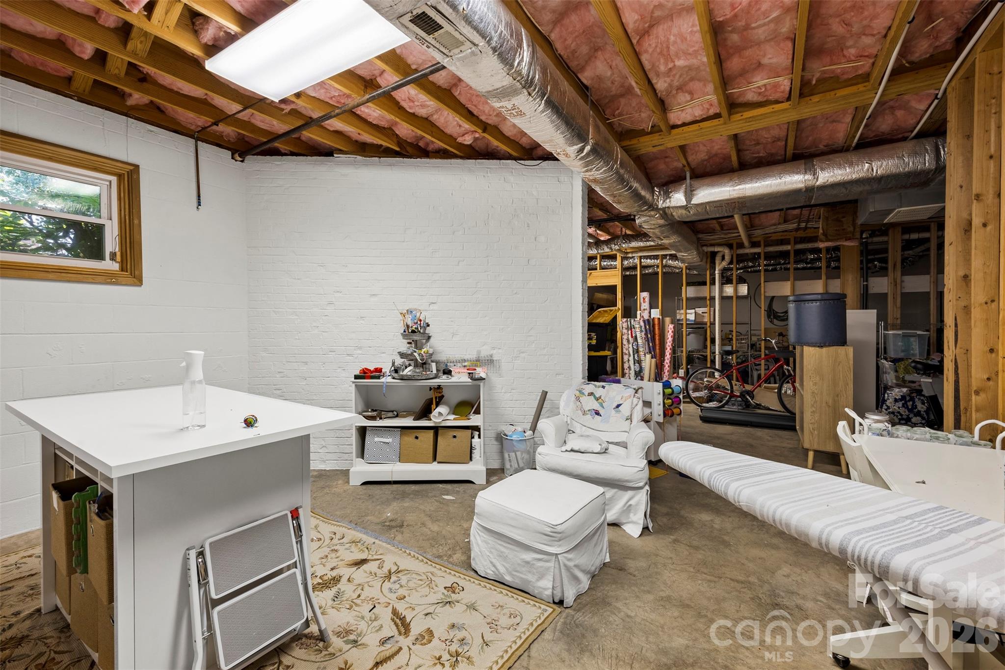 3409 Country Club Drive — Gastonia