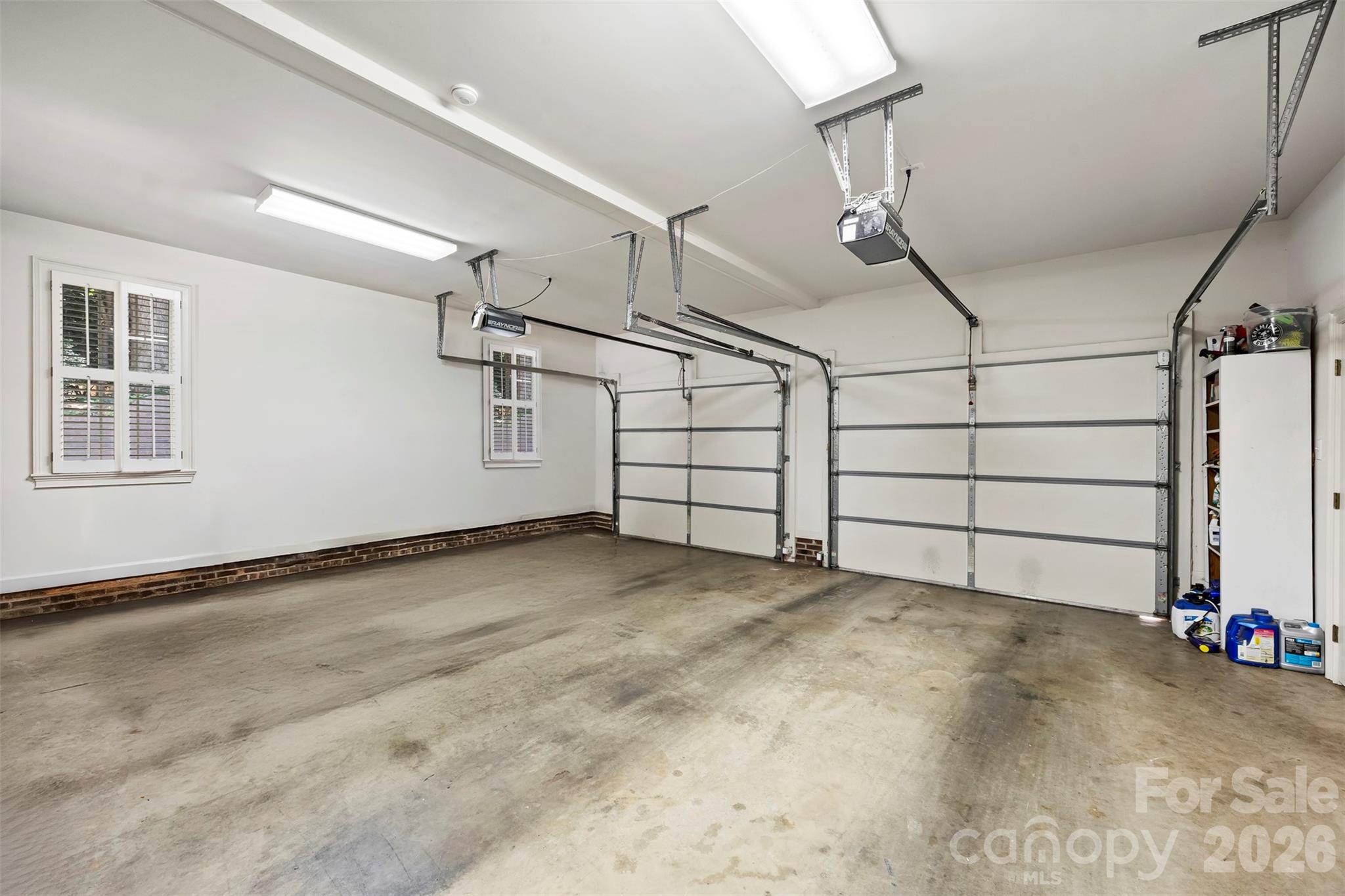 3409 Country Club Drive — Gastonia
