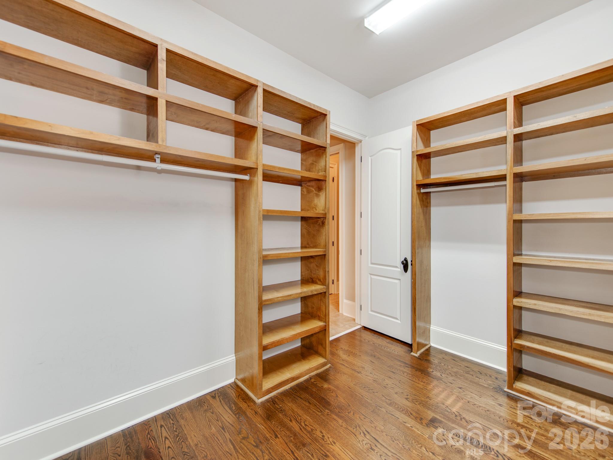 1744 Brawley School Road — Mooresville