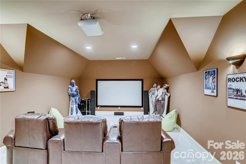 1744 Brawley School Road — Mooresville