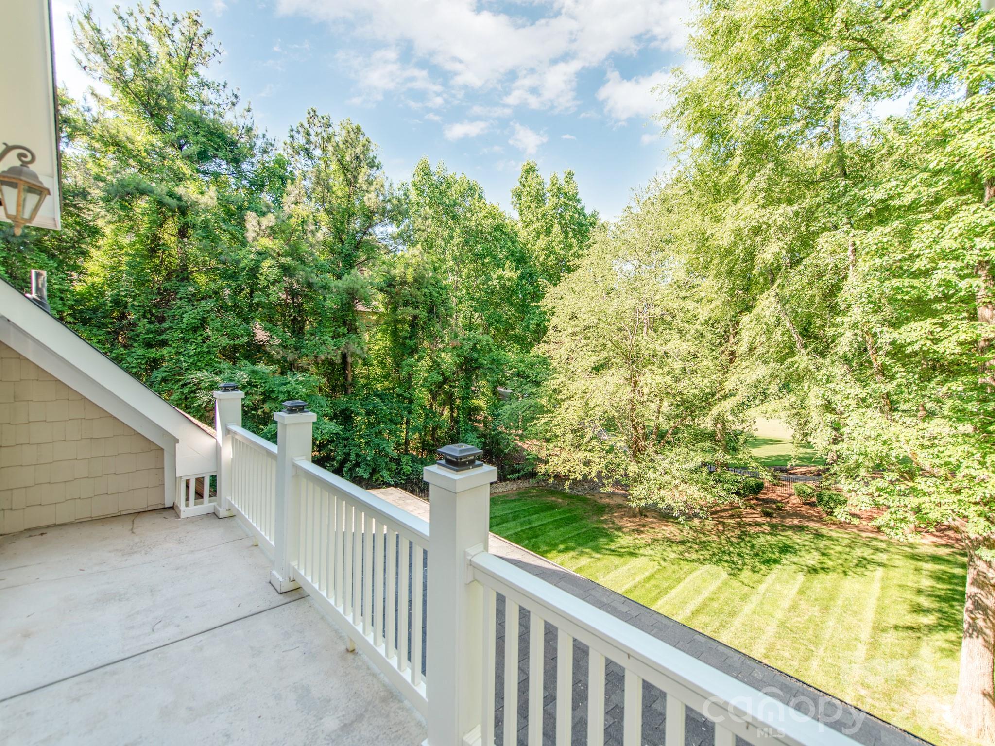 1744 Brawley School Road — Mooresville