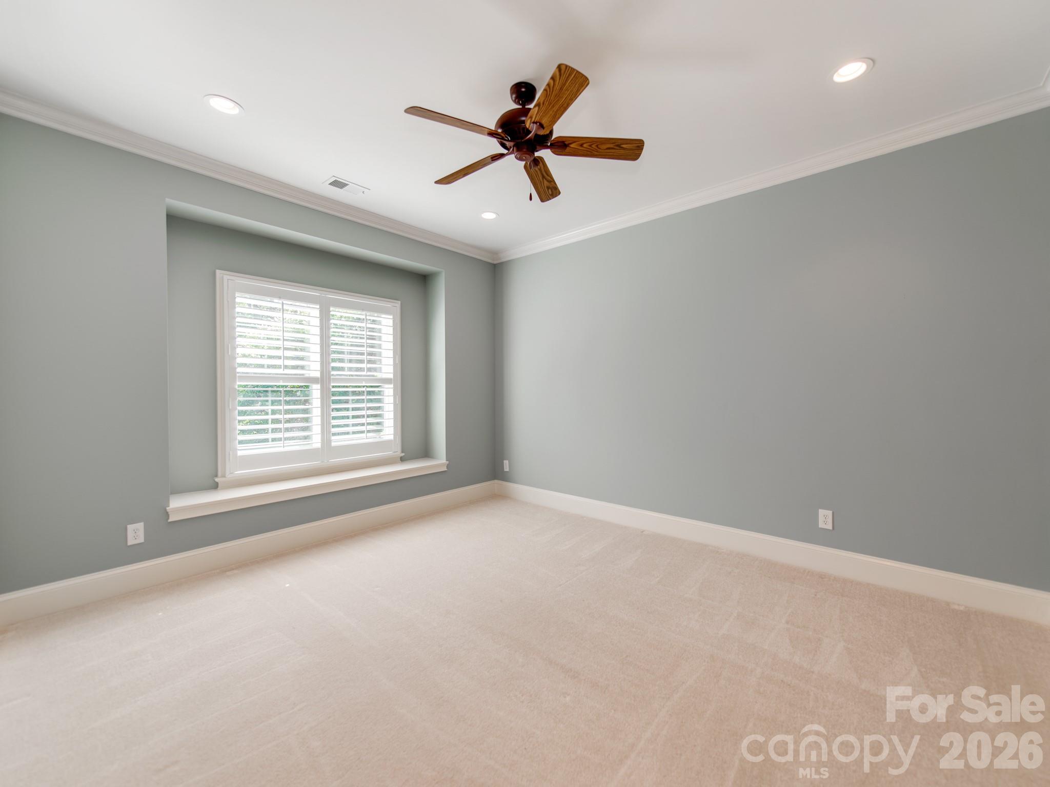 1744 Brawley School Road — Mooresville