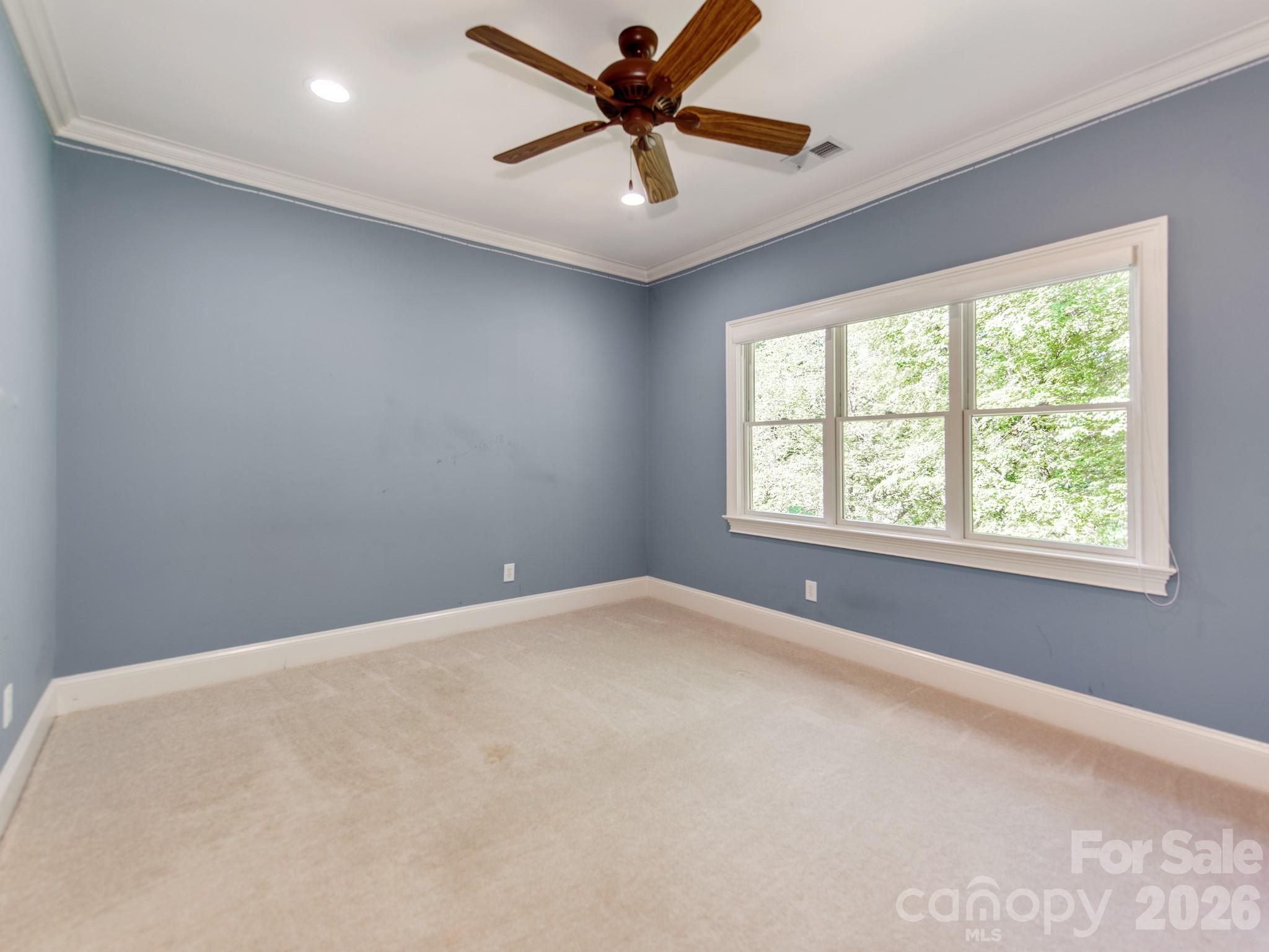 1744 Brawley School Road — Mooresville