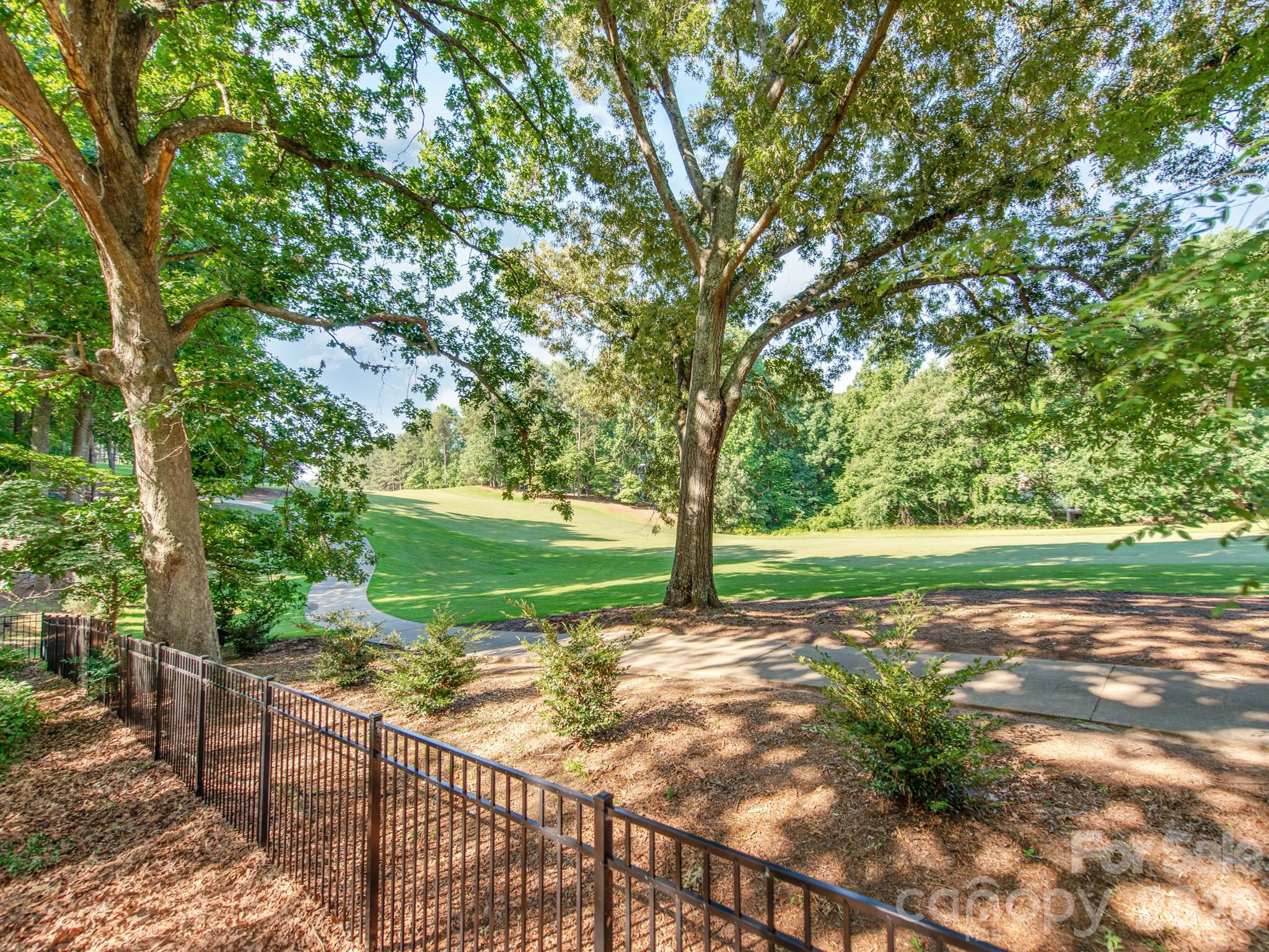 1744 Brawley School Road — Mooresville