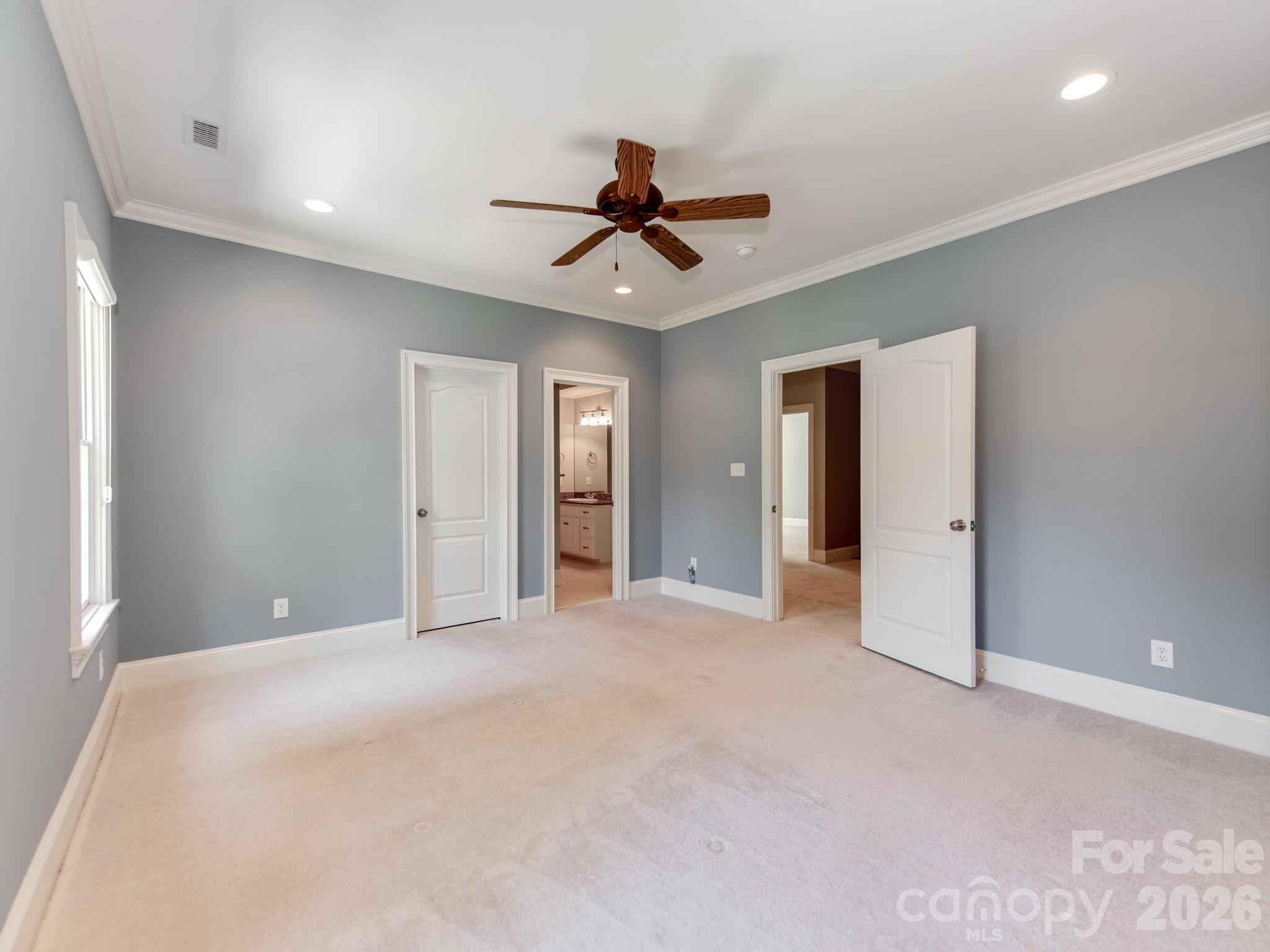 1744 Brawley School Road — Mooresville