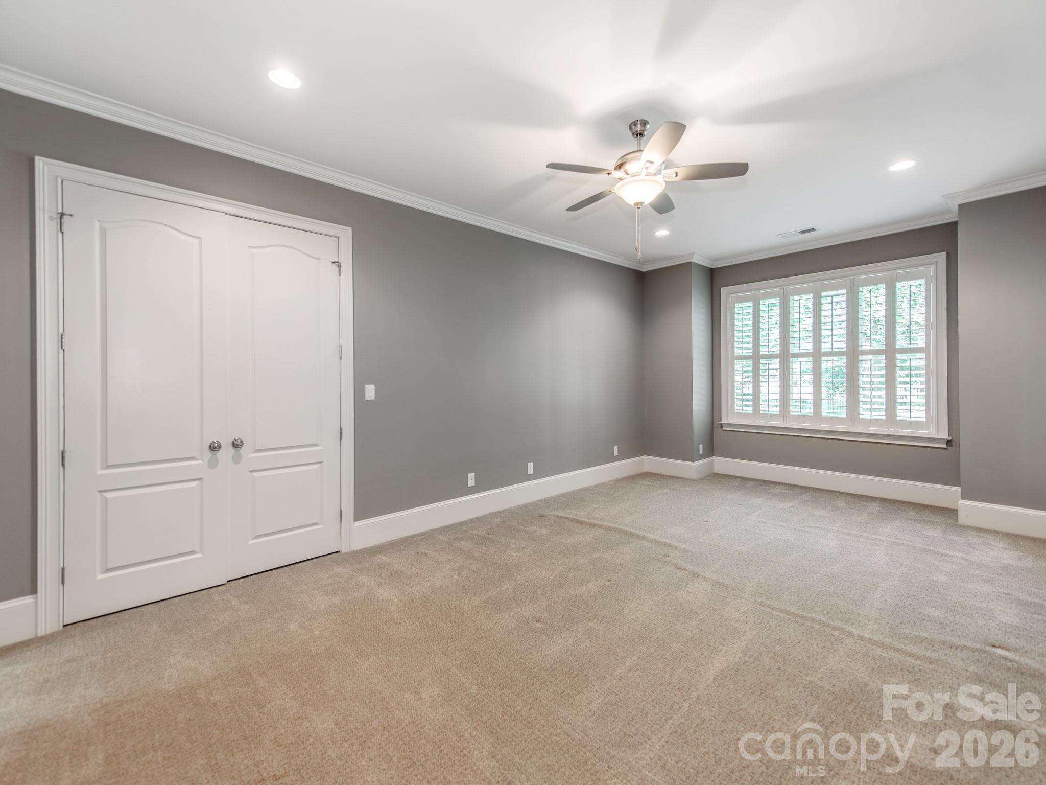1744 Brawley School Road — Mooresville