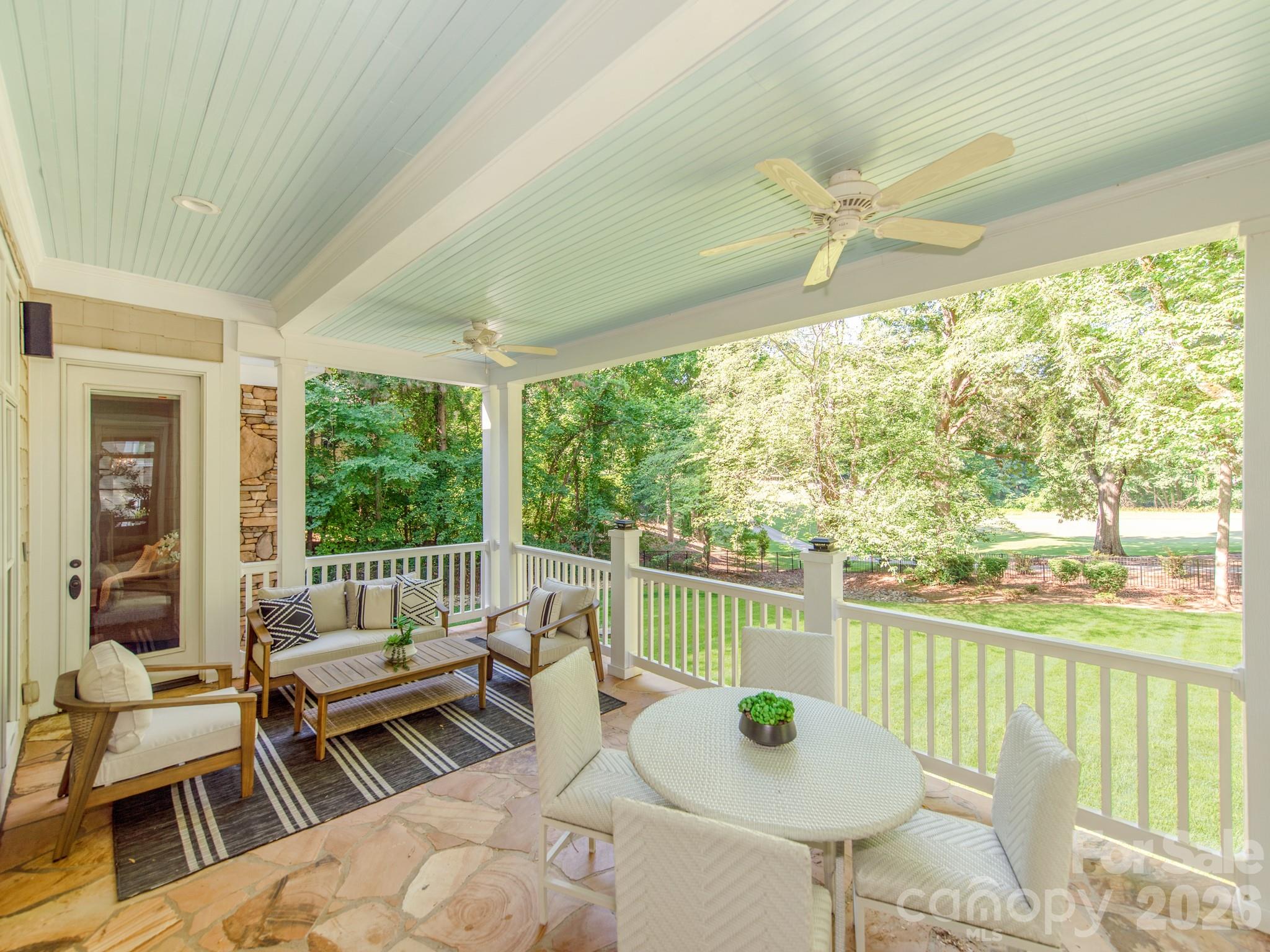 1744 Brawley School Road — Mooresville