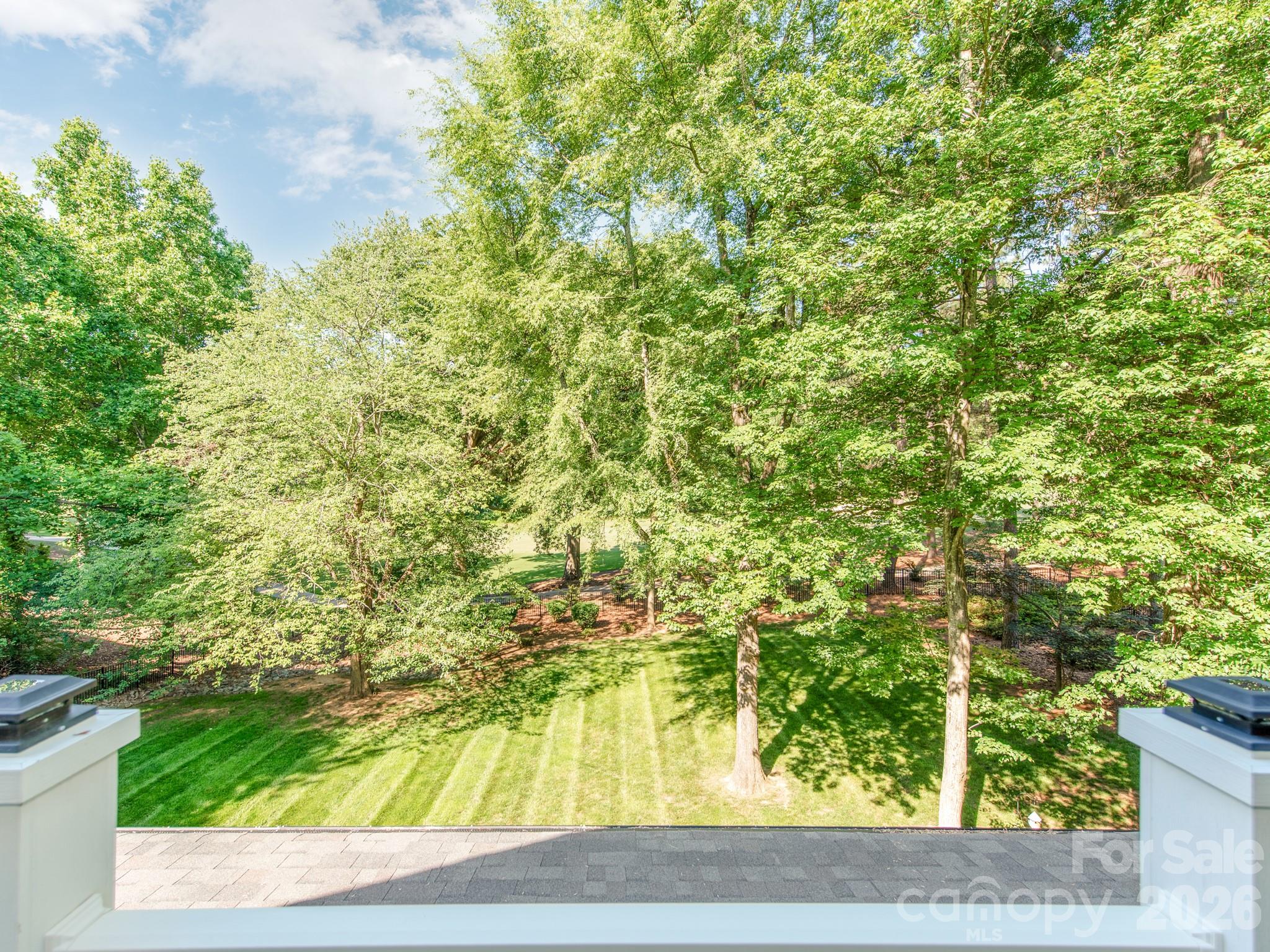 1744 Brawley School Road — Mooresville