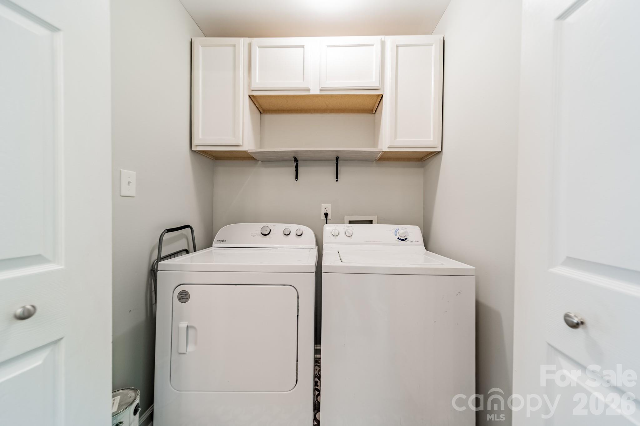 4015 Brookforest Lane — Indian Trail