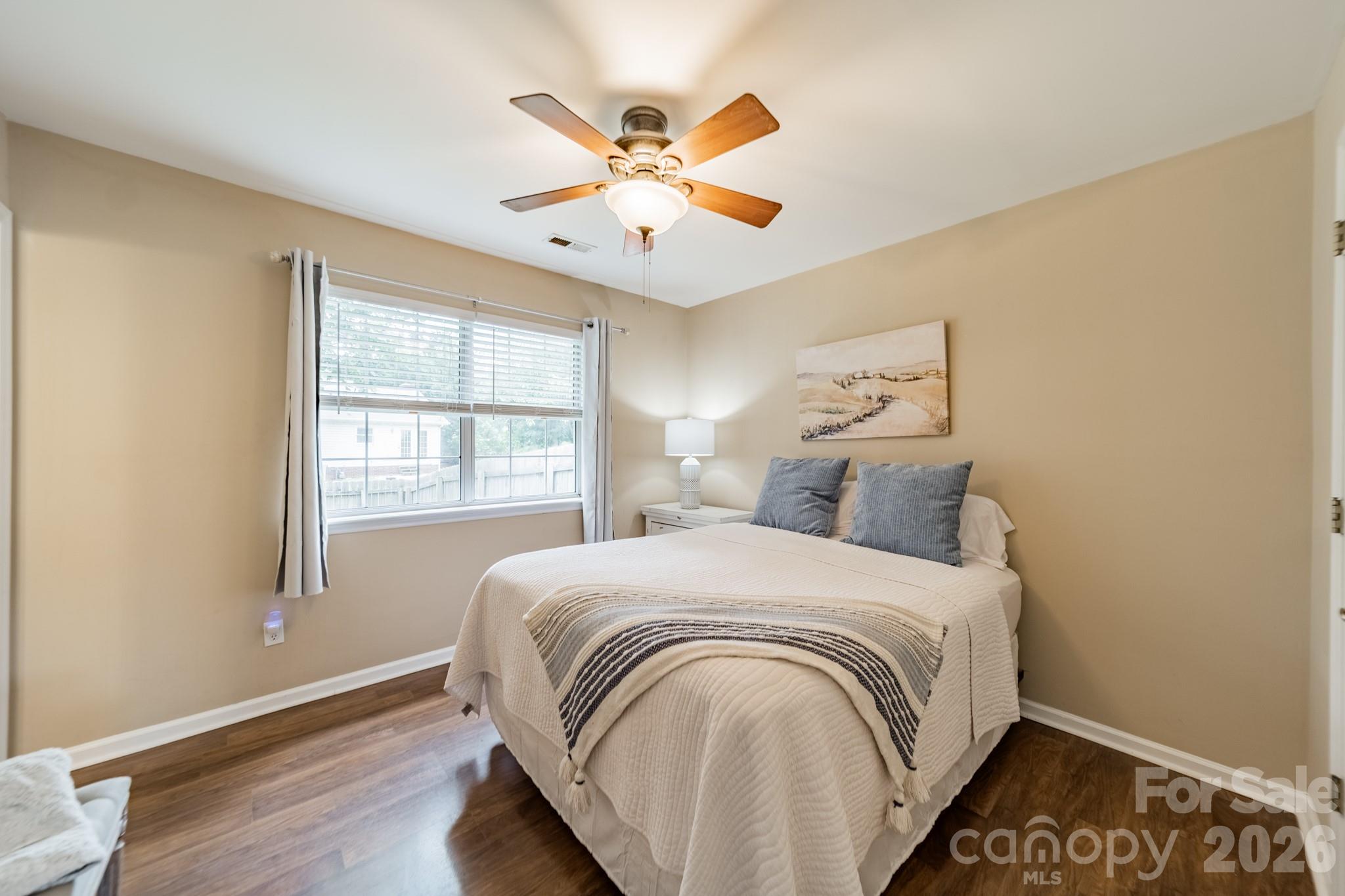 4015 Brookforest Lane — Indian Trail