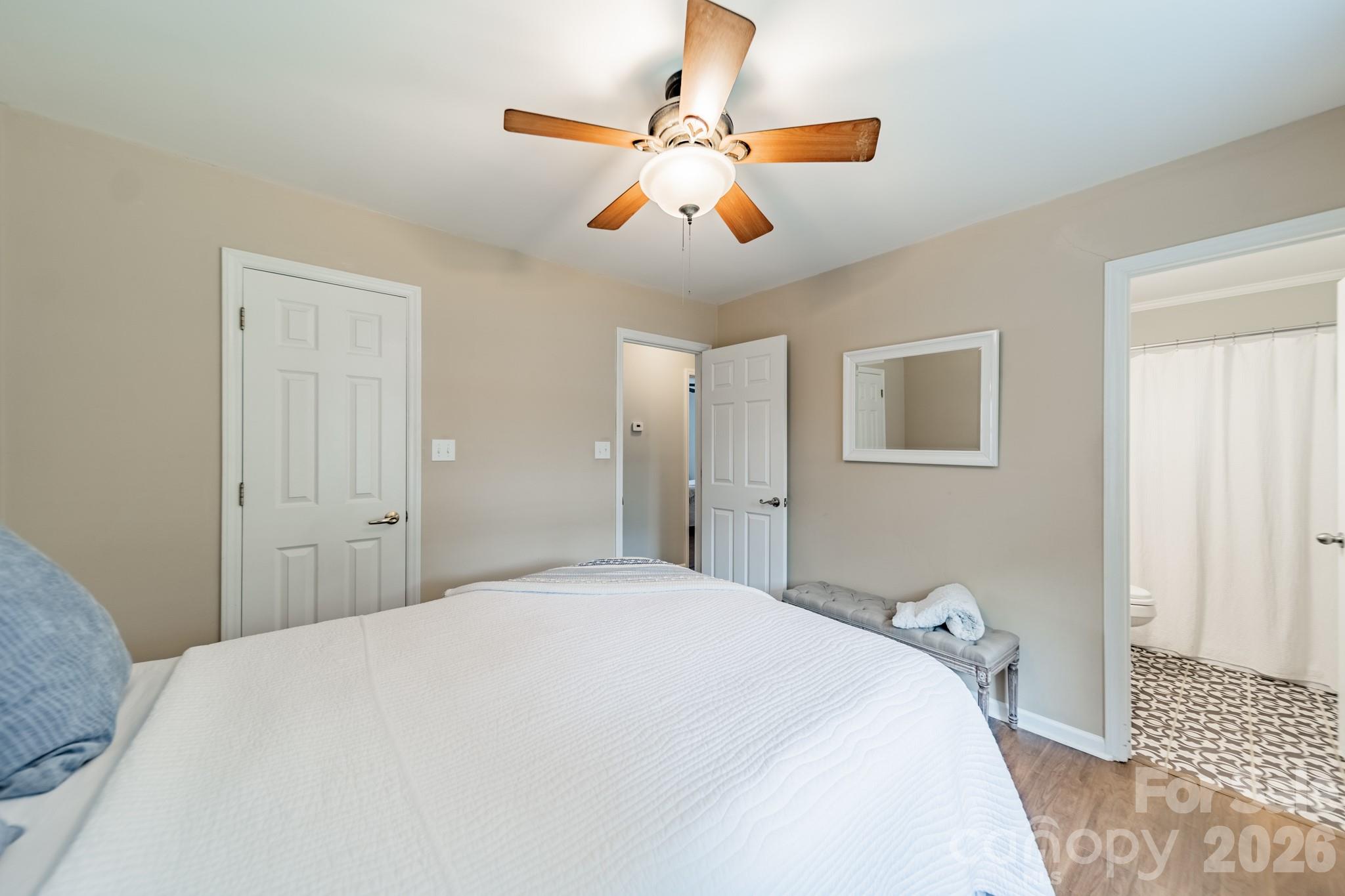 4015 Brookforest Lane — Indian Trail