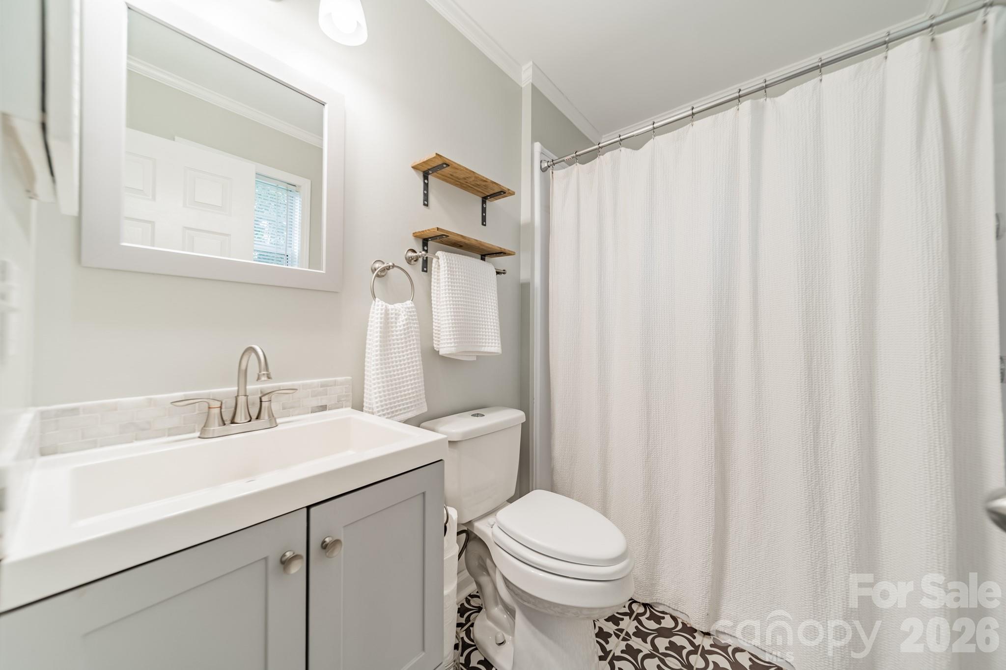 4015 Brookforest Lane — Indian Trail