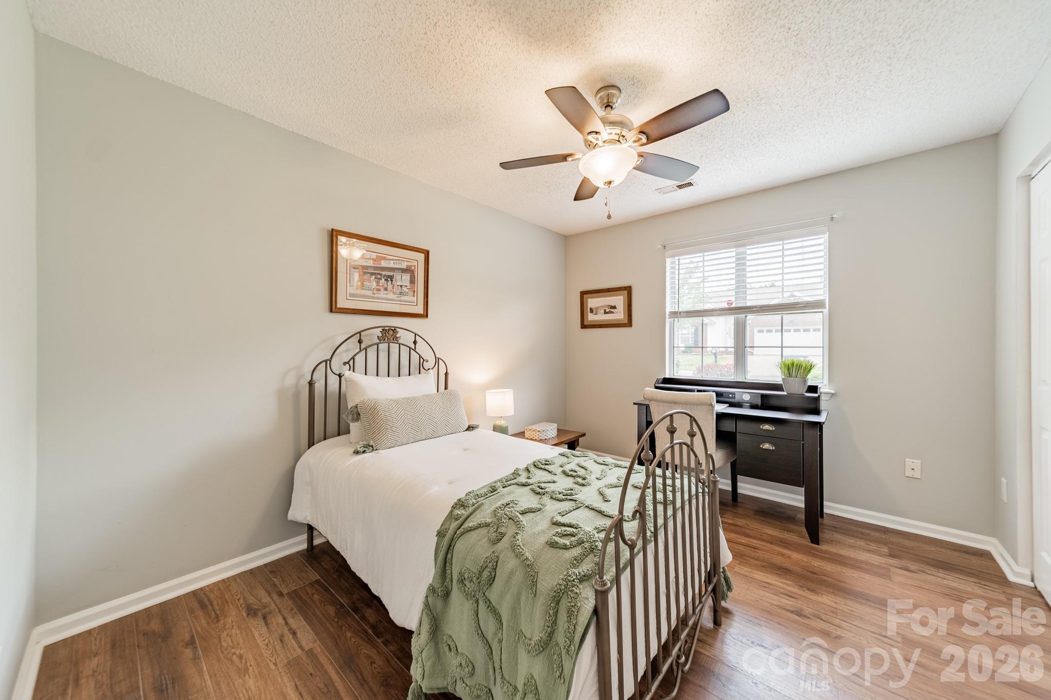4015 Brookforest Lane — Indian Trail