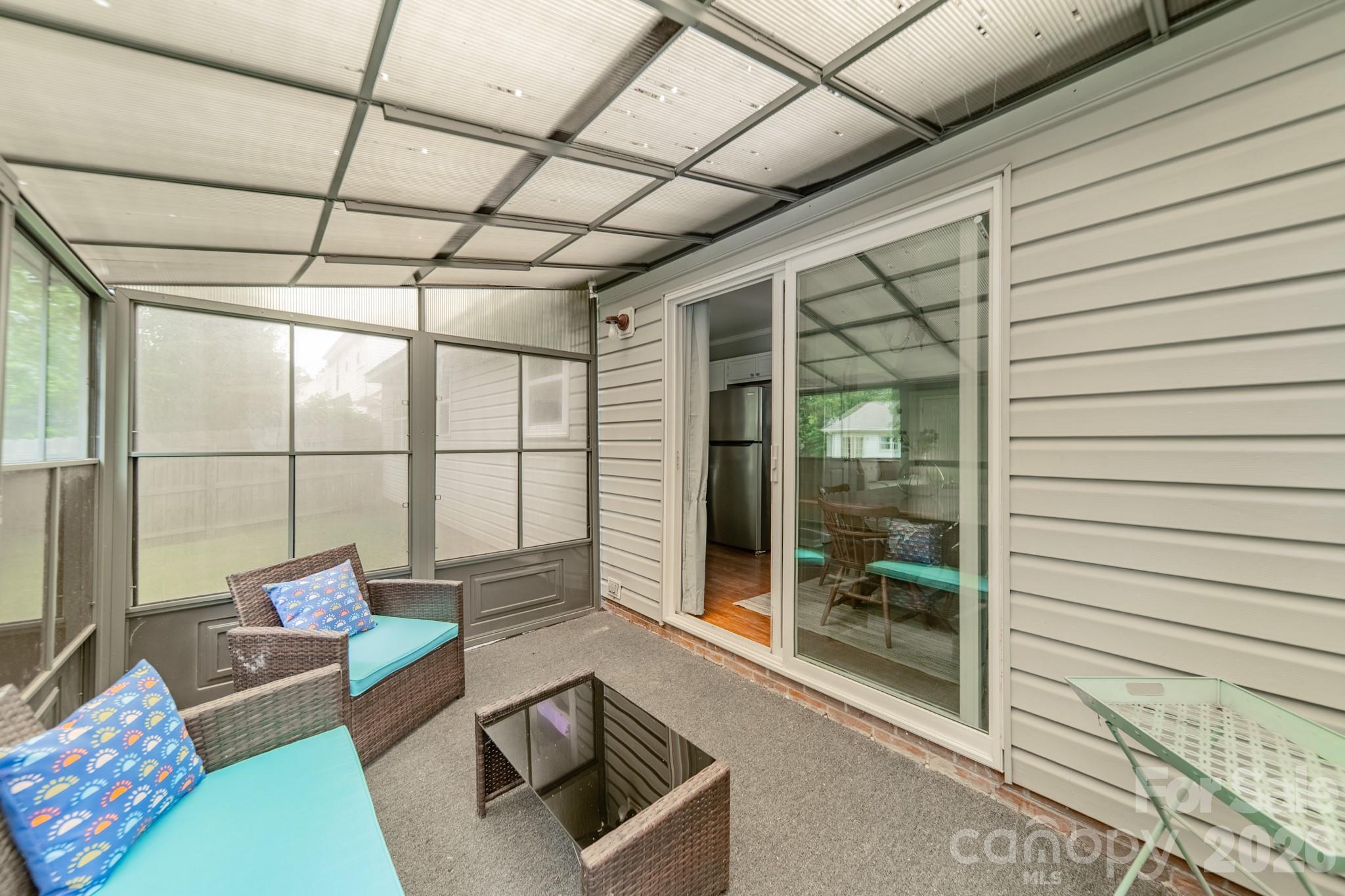 4015 Brookforest Lane — Indian Trail