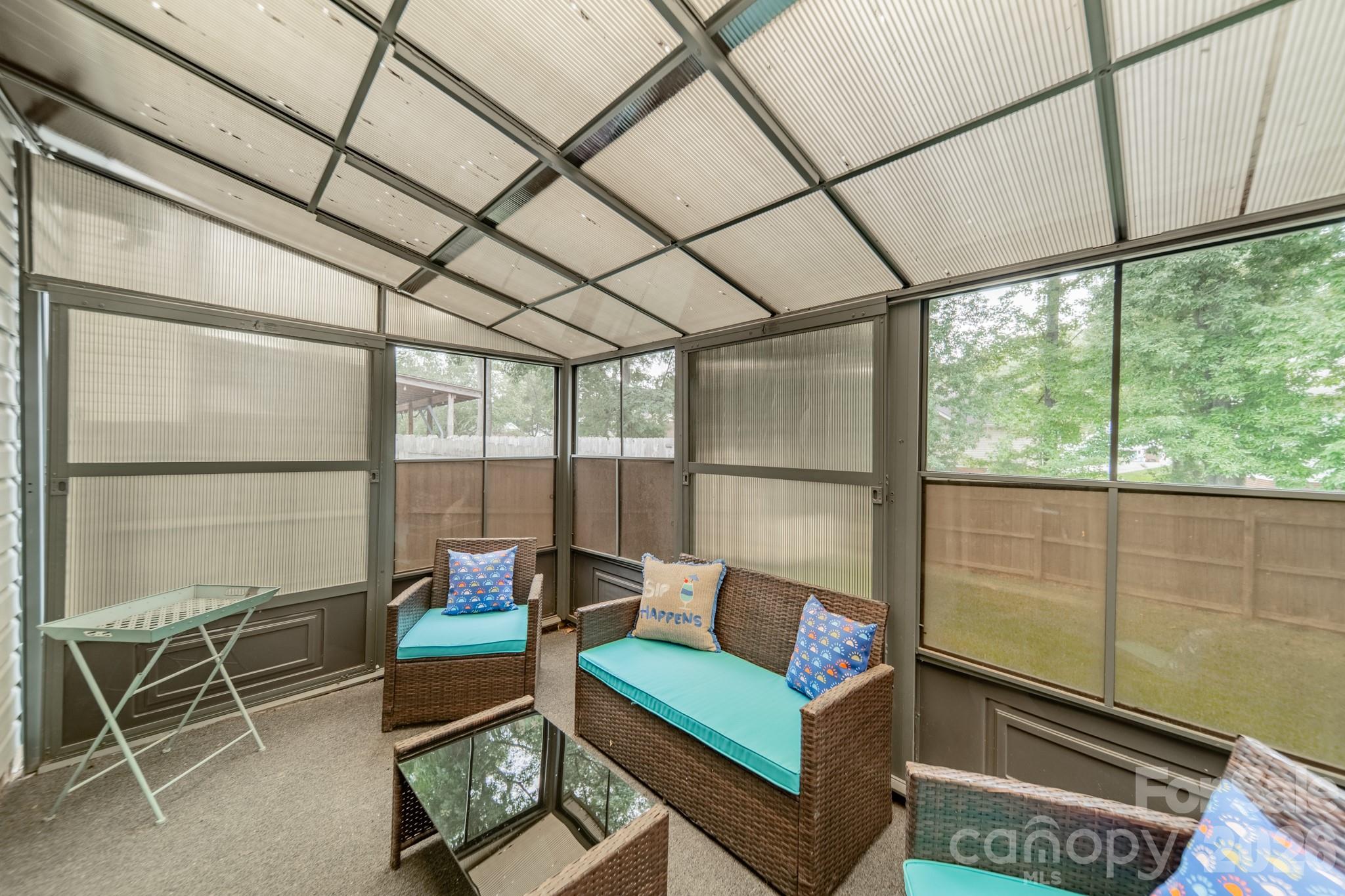 4015 Brookforest Lane — Indian Trail