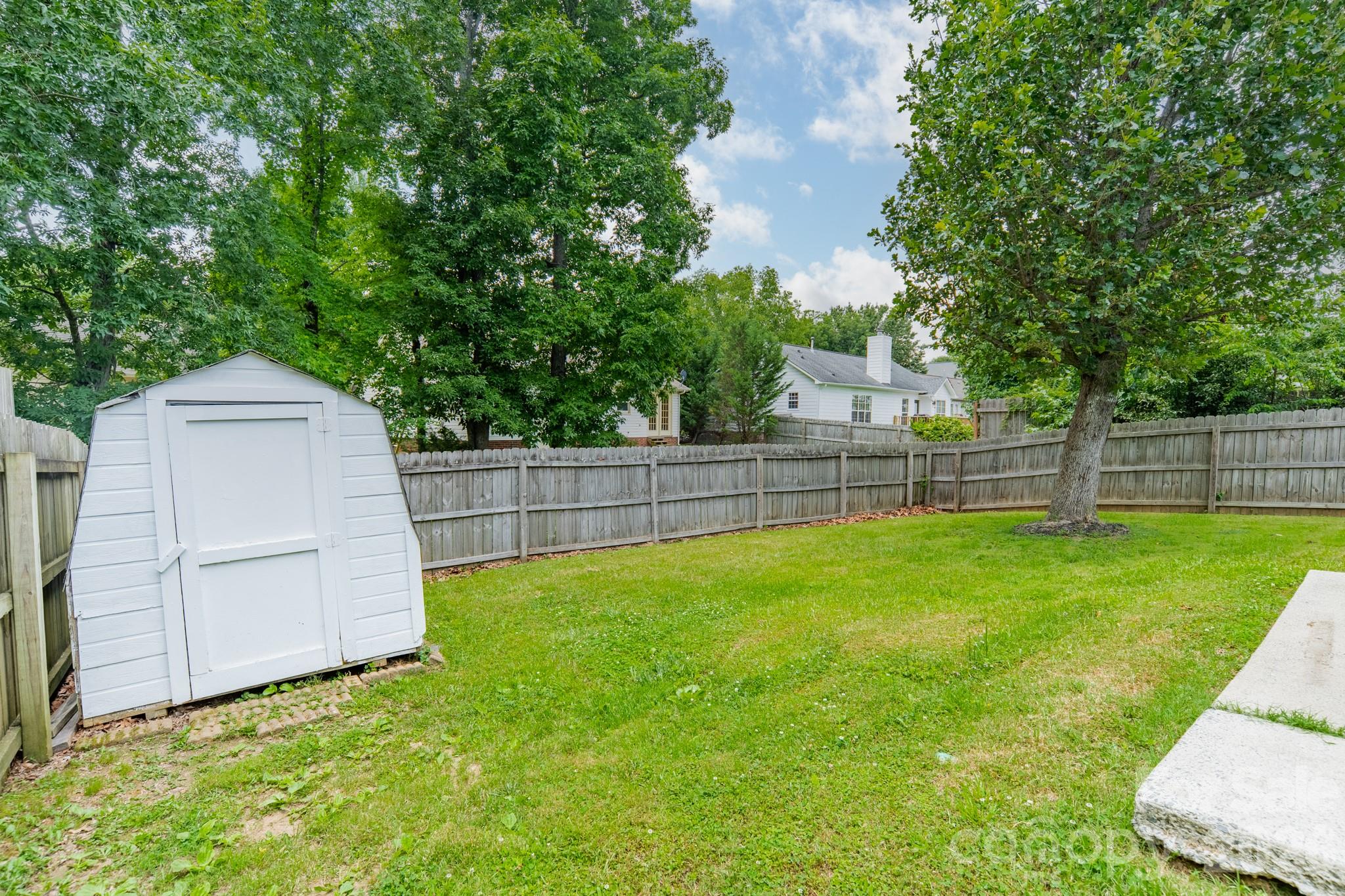 4015 Brookforest Lane — Indian Trail