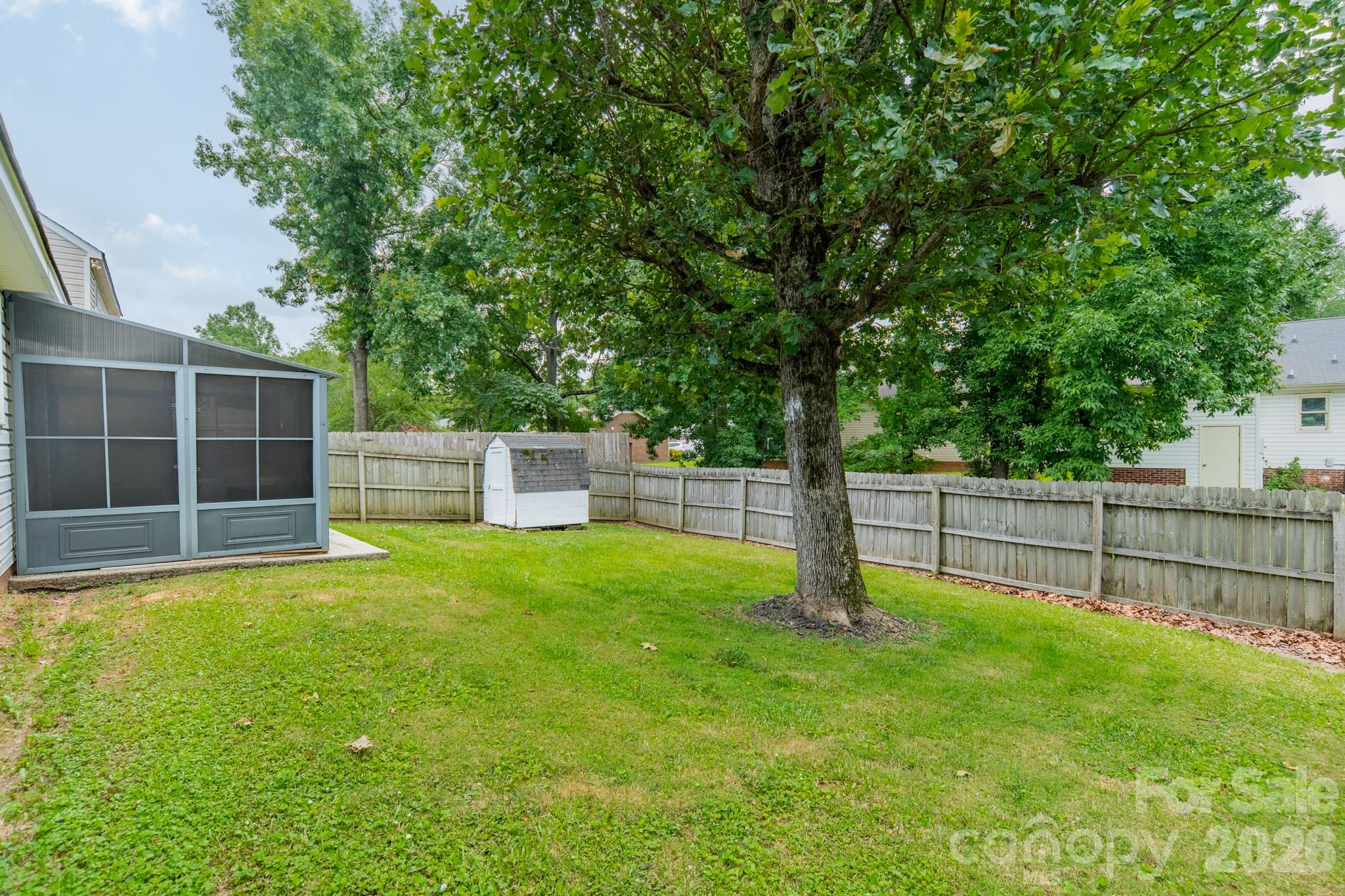 4015 Brookforest Lane — Indian Trail