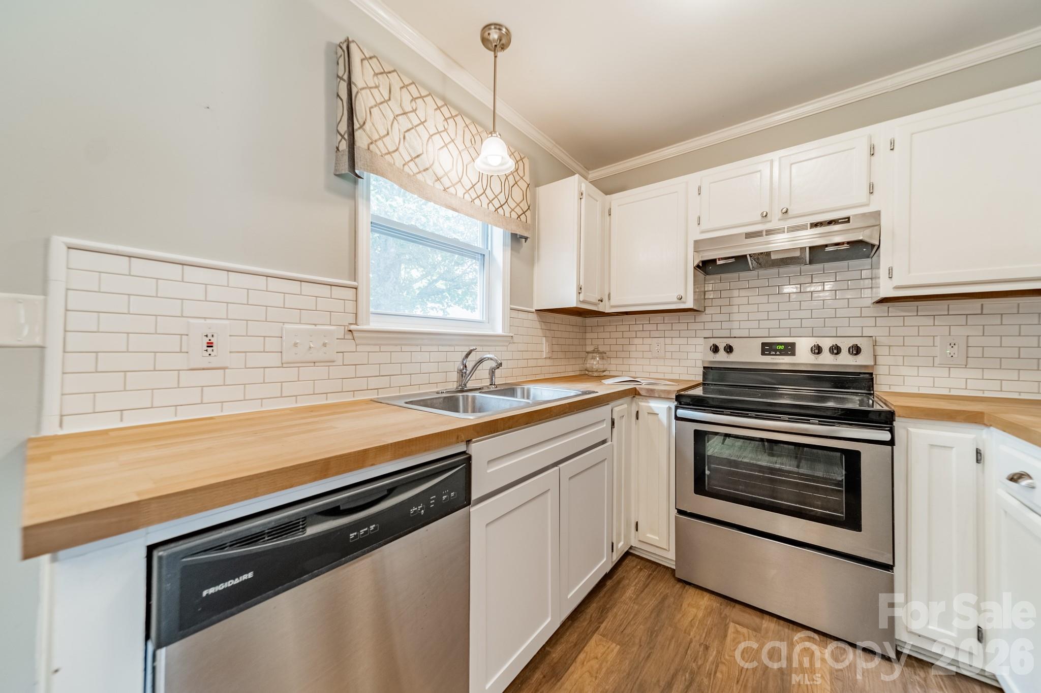 4015 Brookforest Lane — Indian Trail