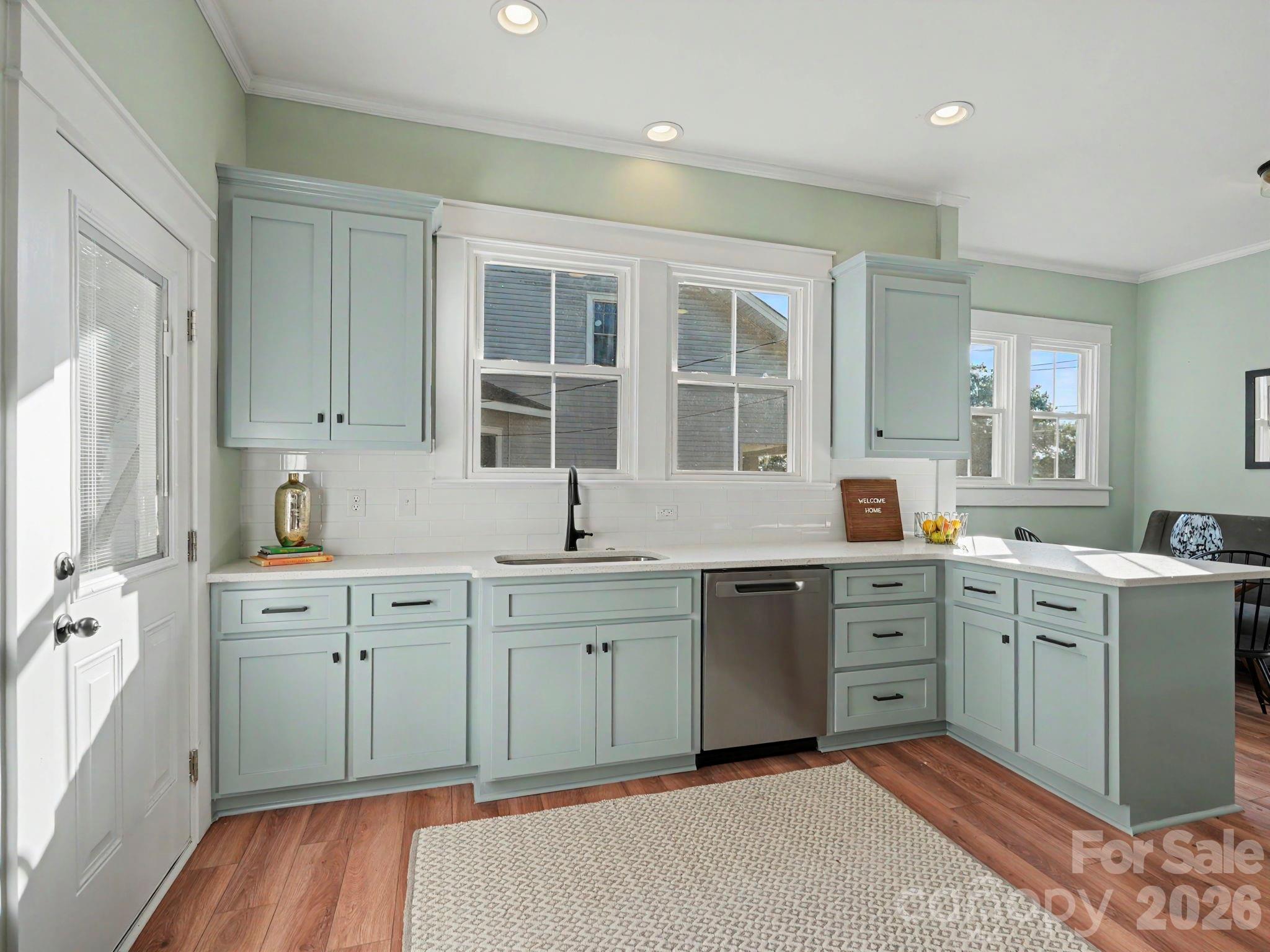 152 West End Street — Chester