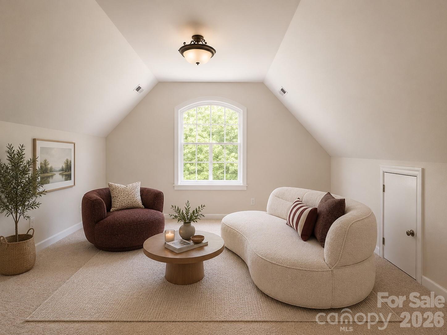 7010 Stanbury Drive — Matthews