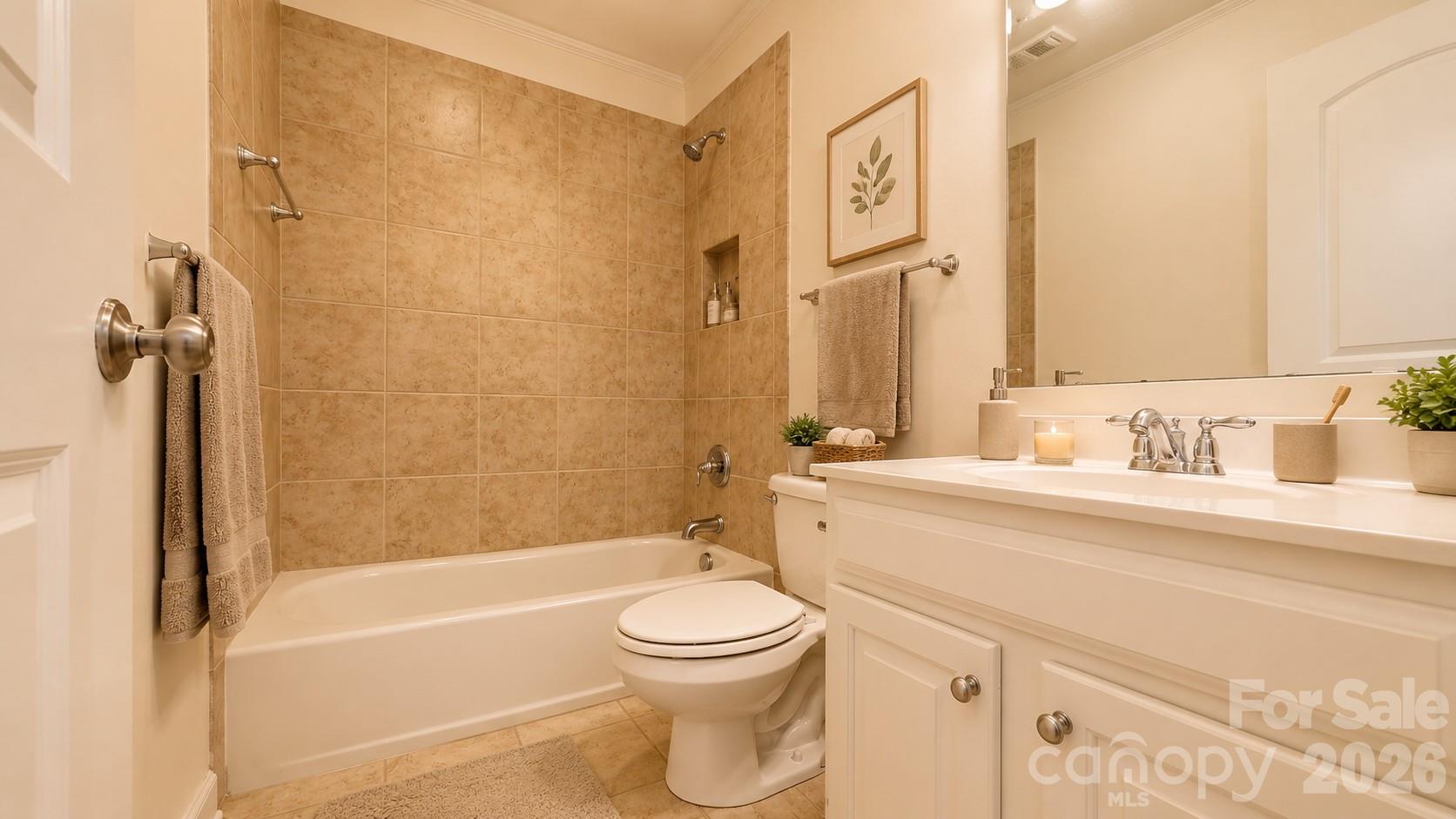7010 Stanbury Drive — Matthews