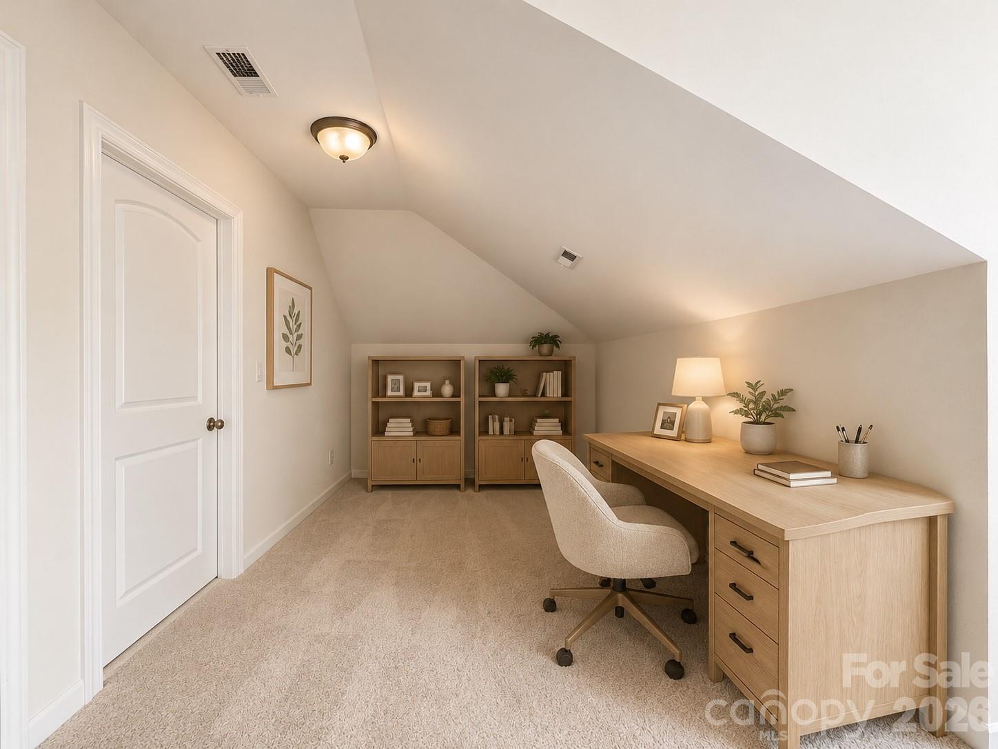7010 Stanbury Drive — Matthews