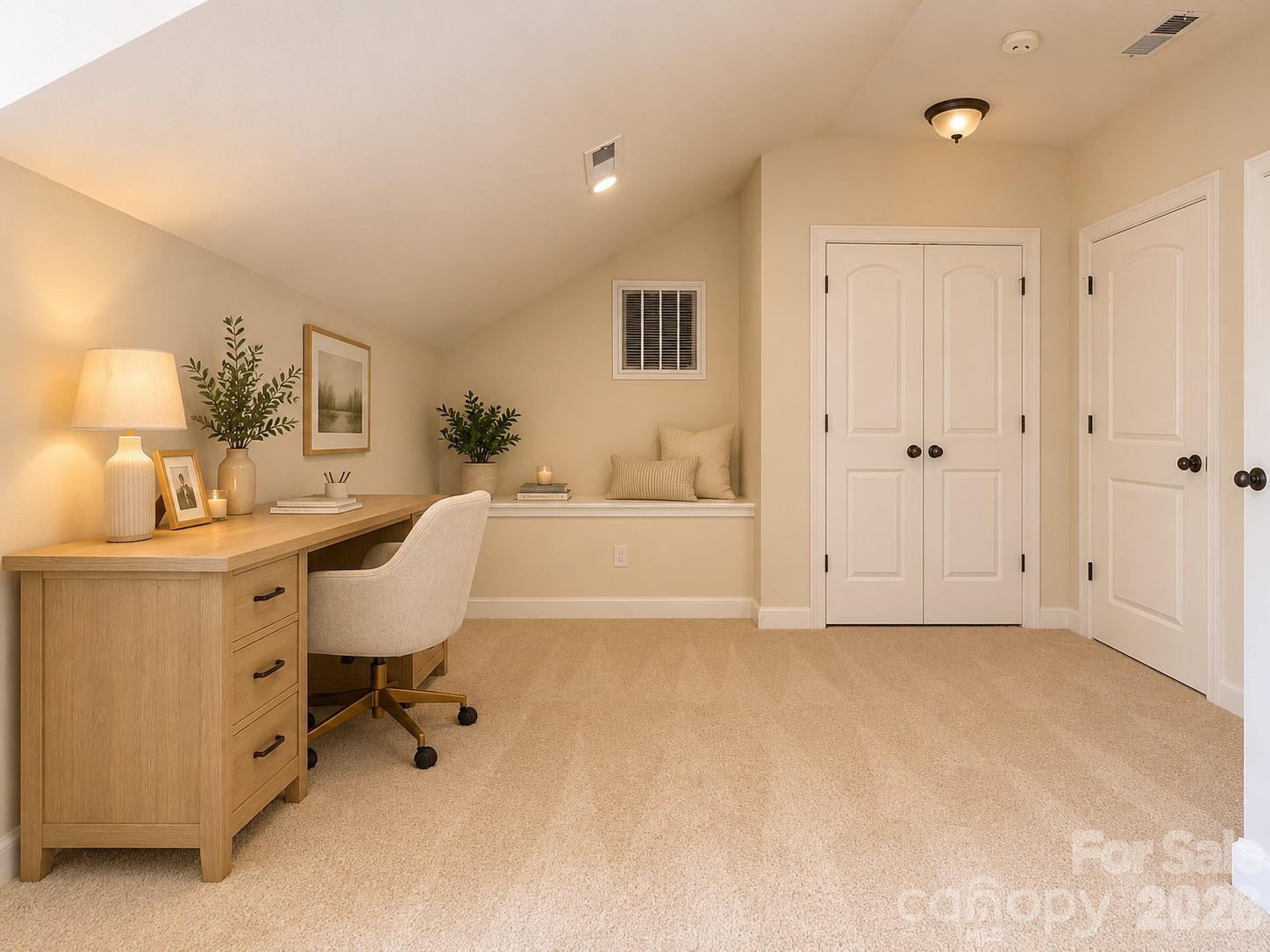 7010 Stanbury Drive — Matthews