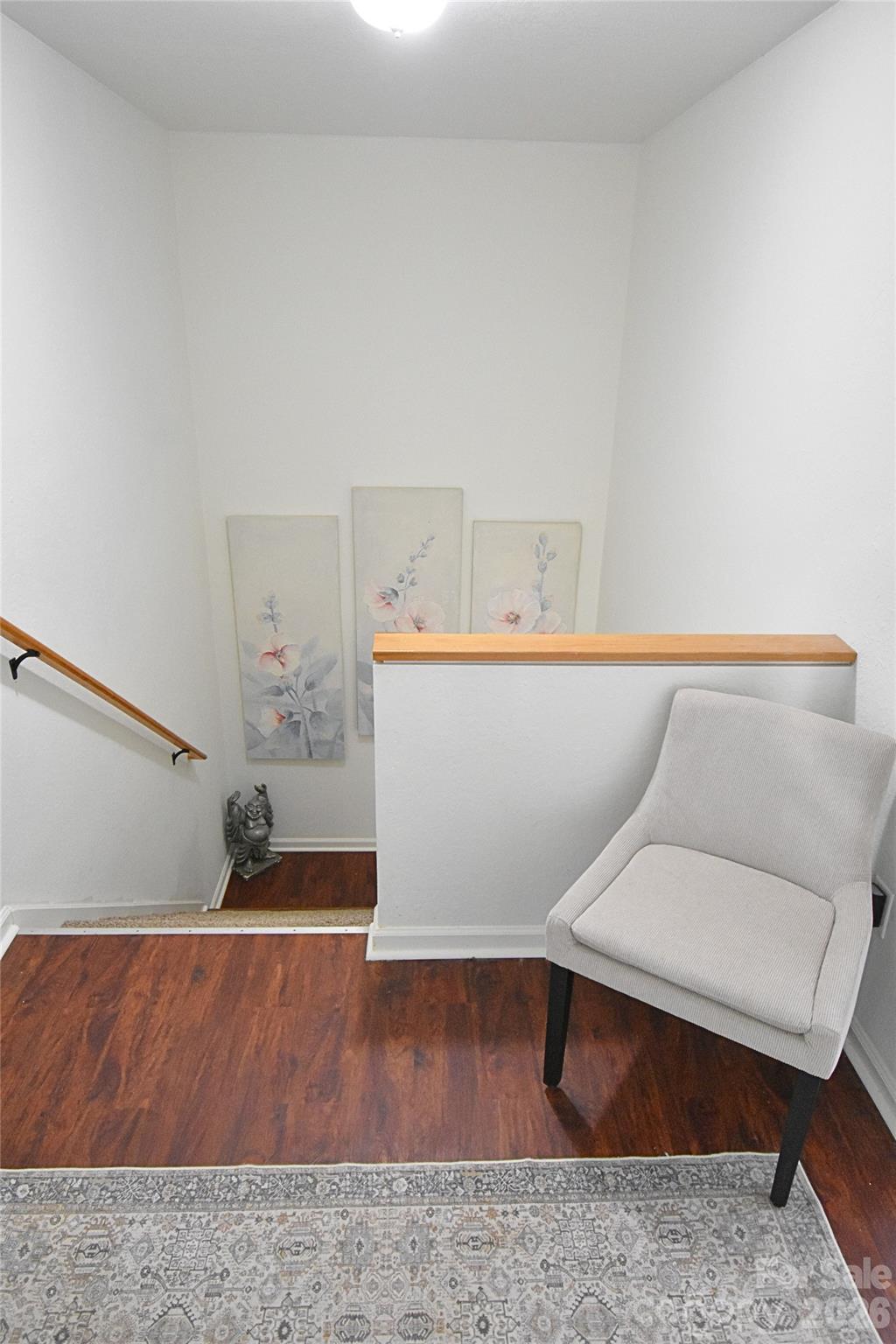 145 Lincoln Park Road #G — Burnsville