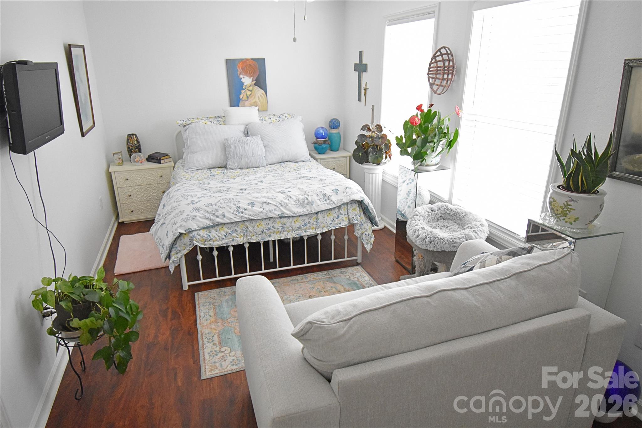 145 Lincoln Park Road #G — Burnsville