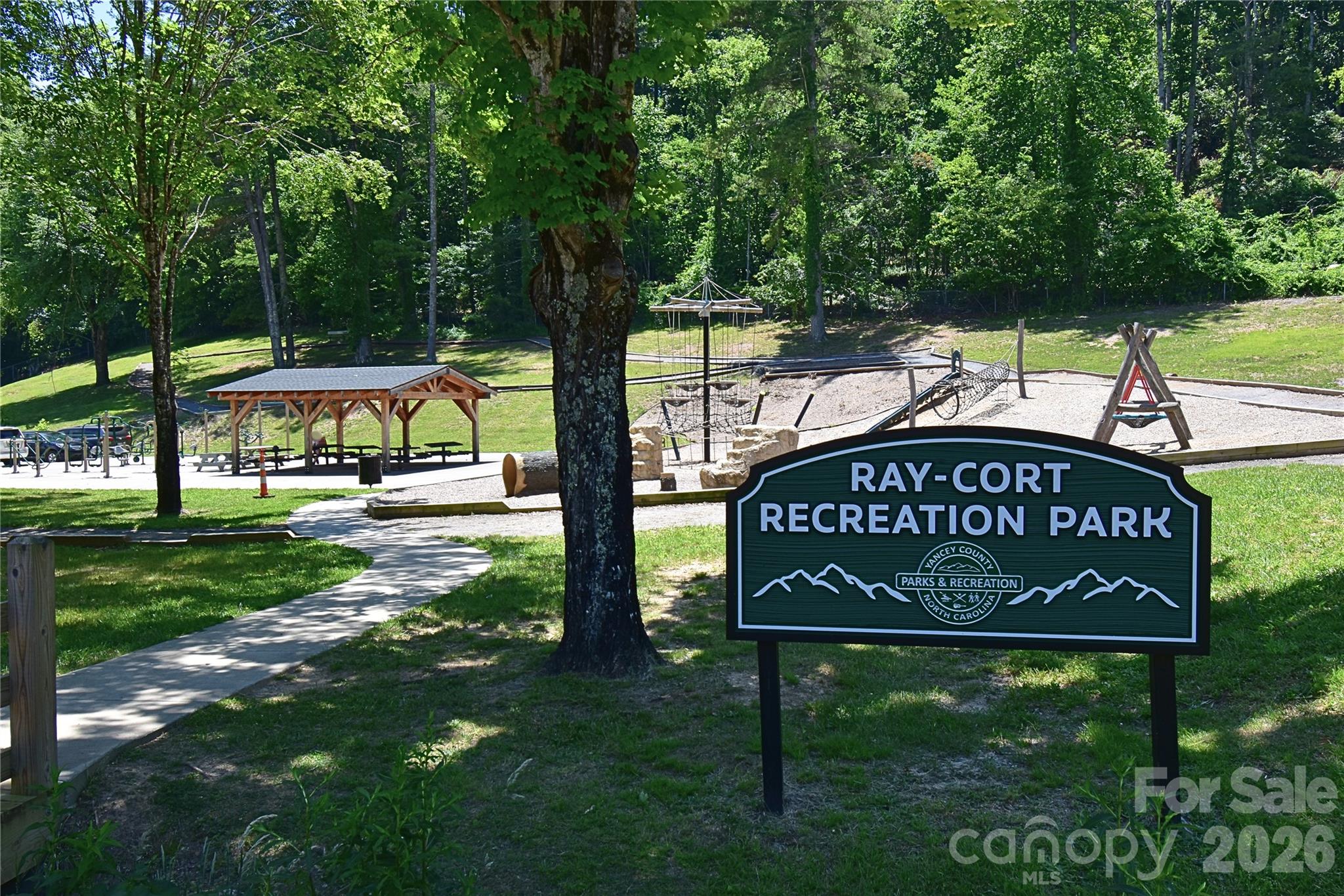 145 Lincoln Park Road #G — Burnsville