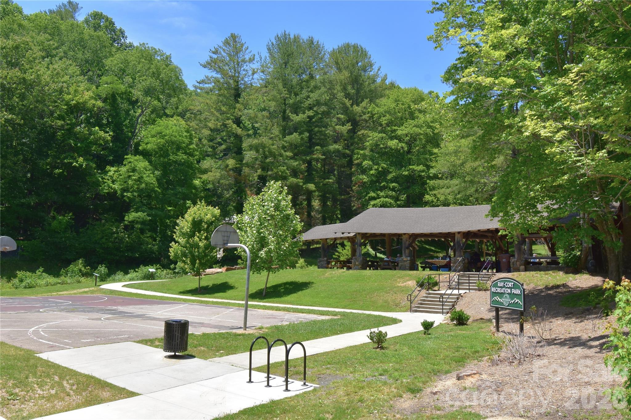 145 Lincoln Park Road #G — Burnsville