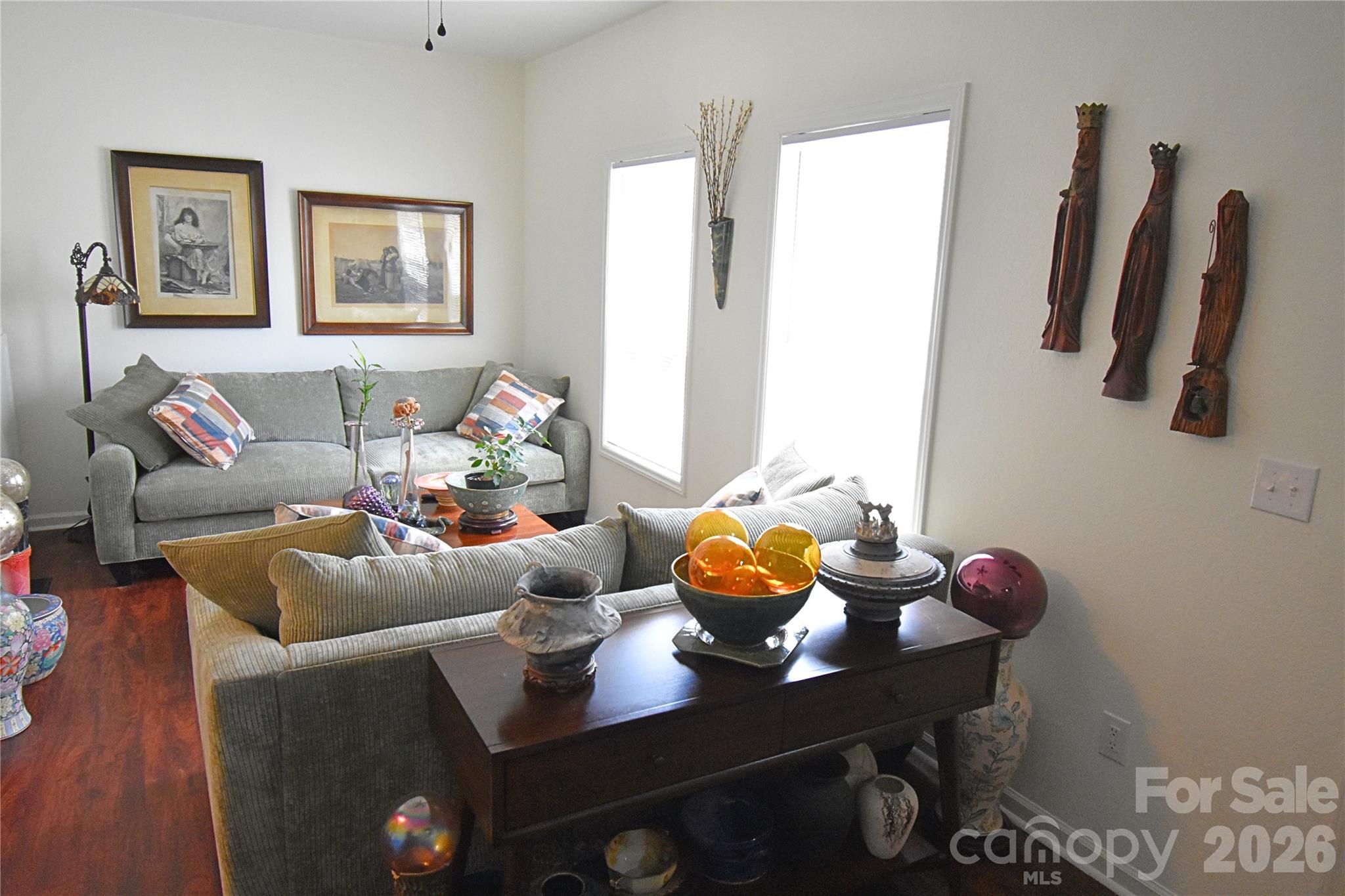 145 Lincoln Park Road #G — Burnsville
