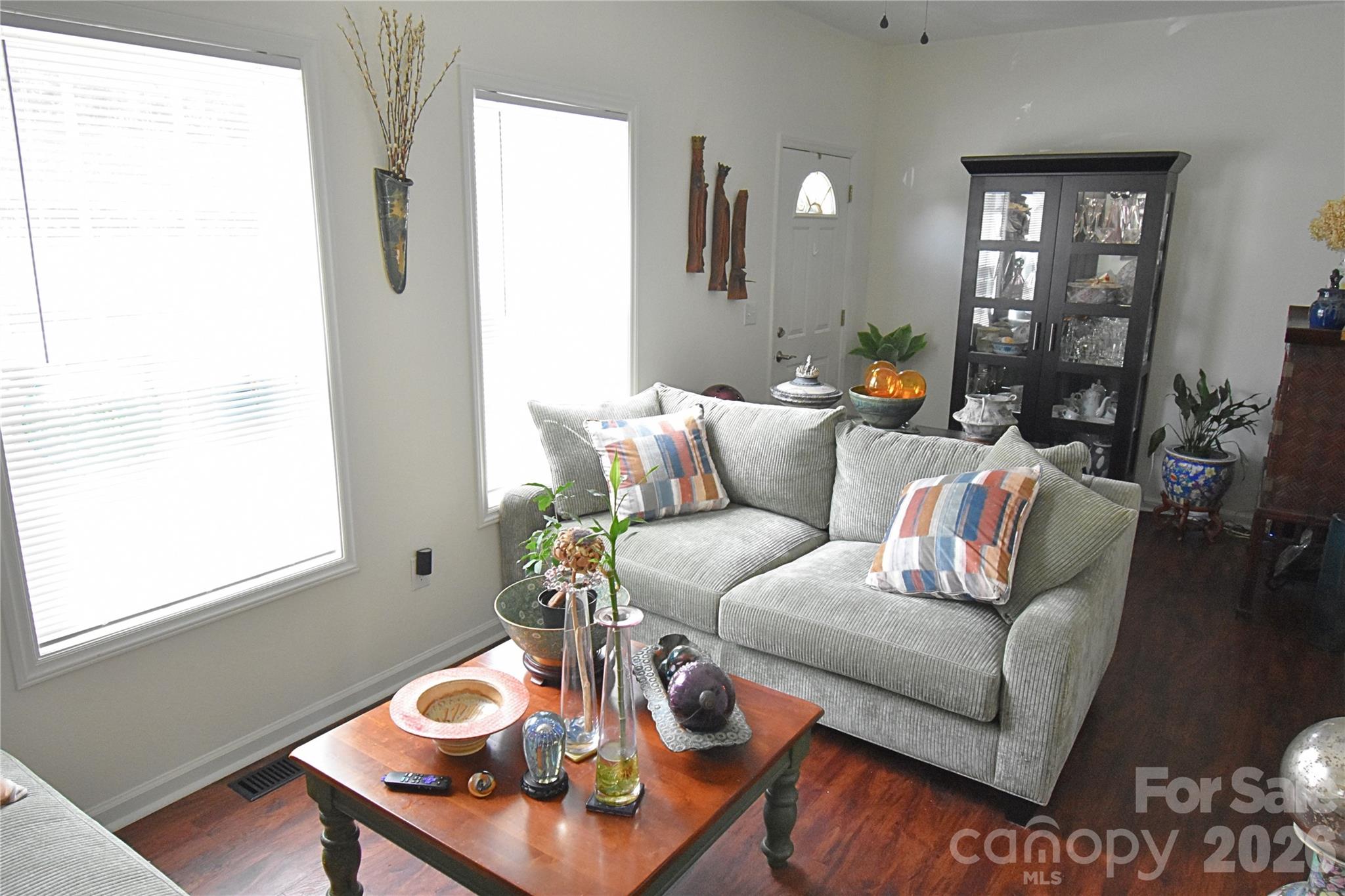 145 Lincoln Park Road #G — Burnsville