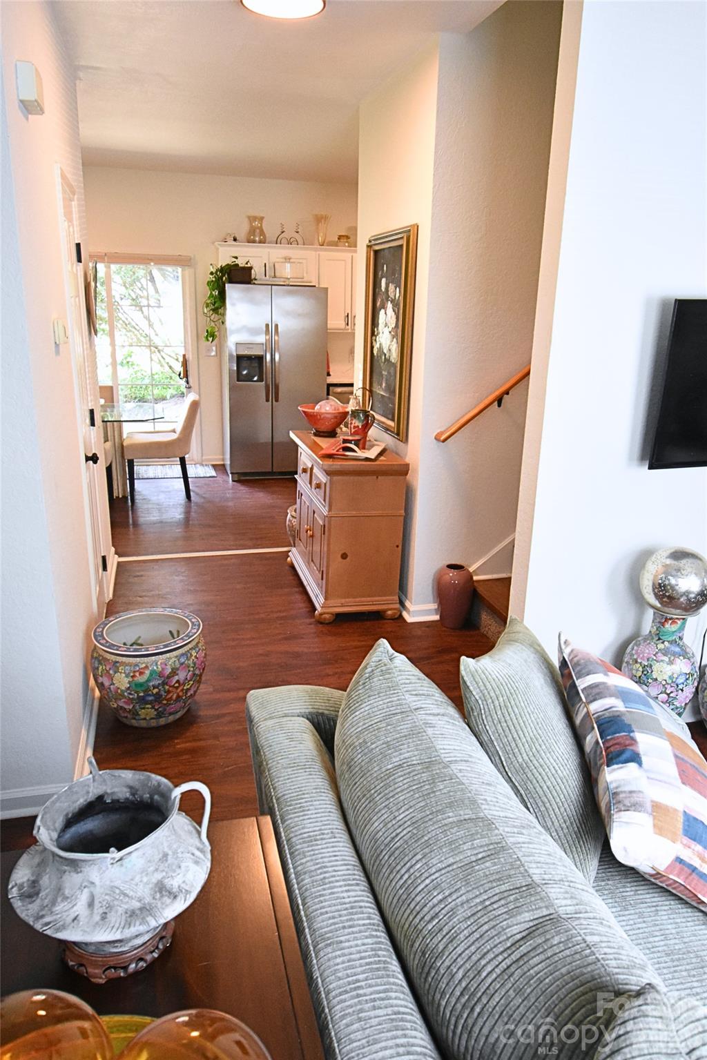 145 Lincoln Park Road #G — Burnsville