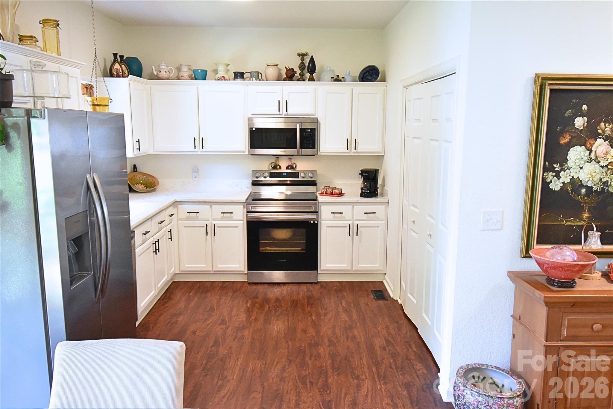 145 Lincoln Park Road #G — Burnsville