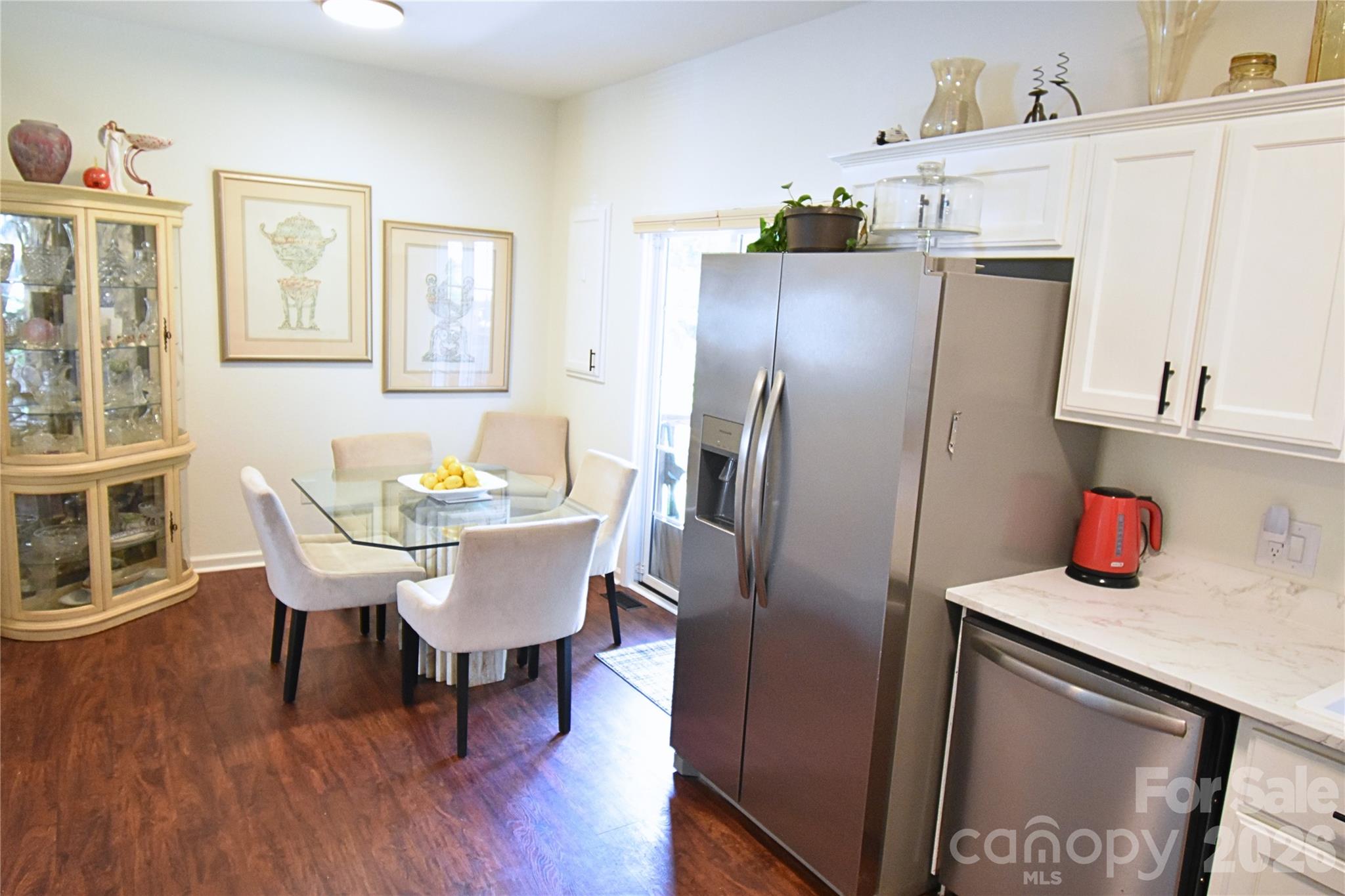 145 Lincoln Park Road #G — Burnsville