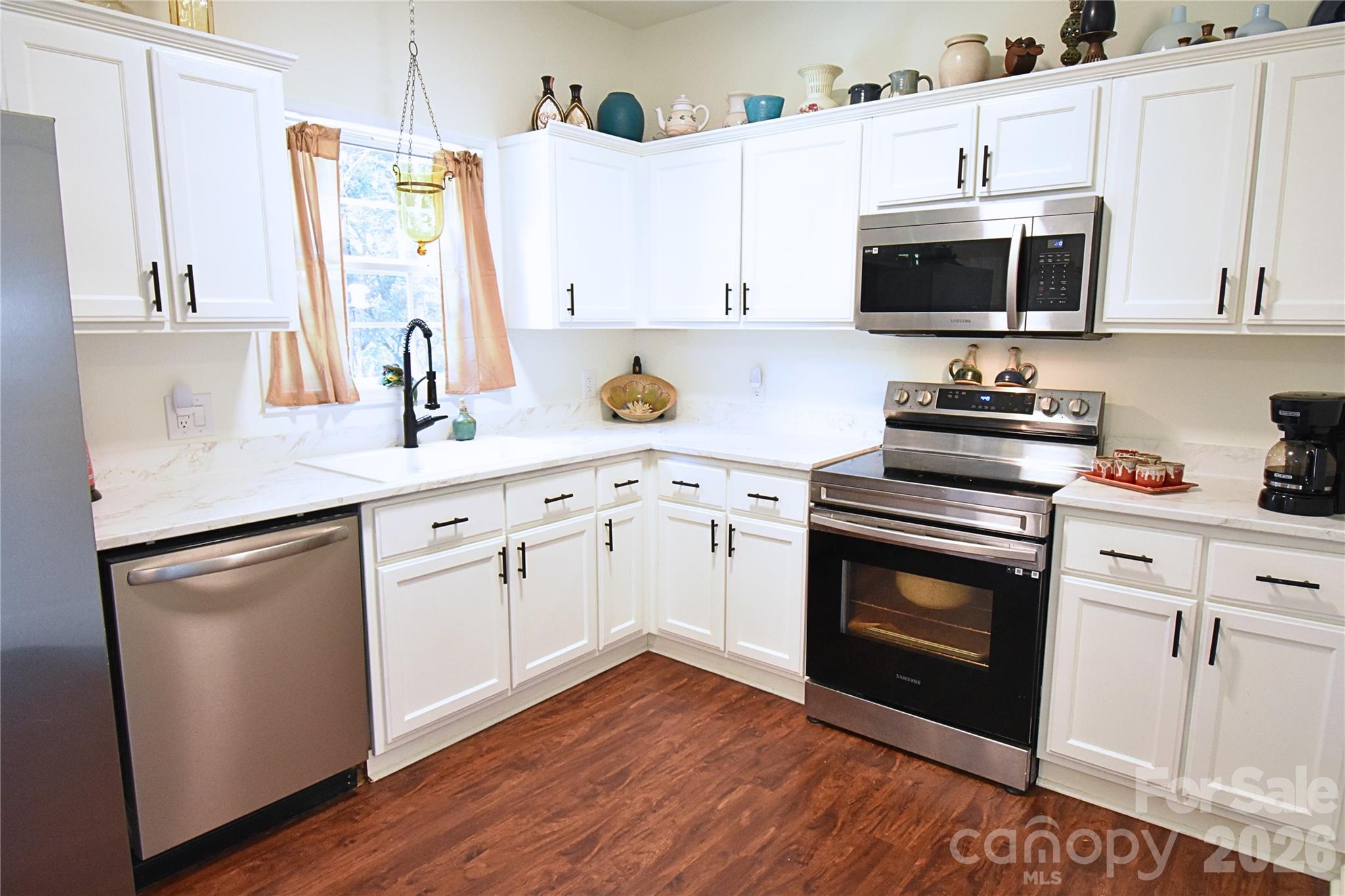 145 Lincoln Park Road #G — Burnsville