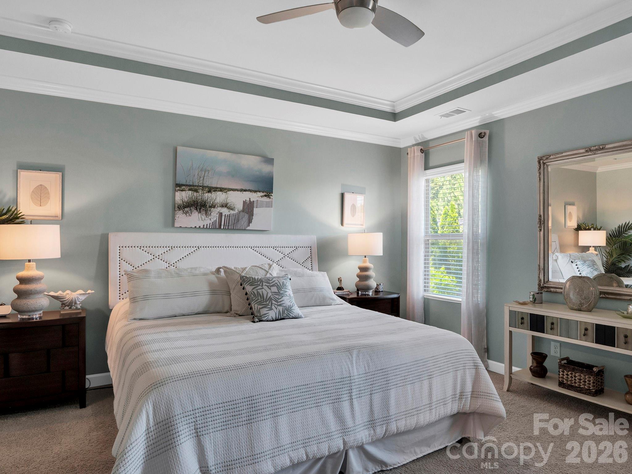1023 Ellington Downs Way — Monroe