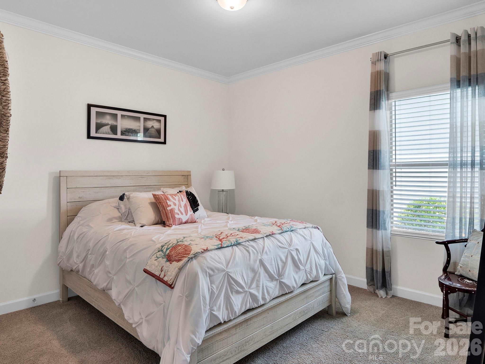 1023 Ellington Downs Way — Monroe