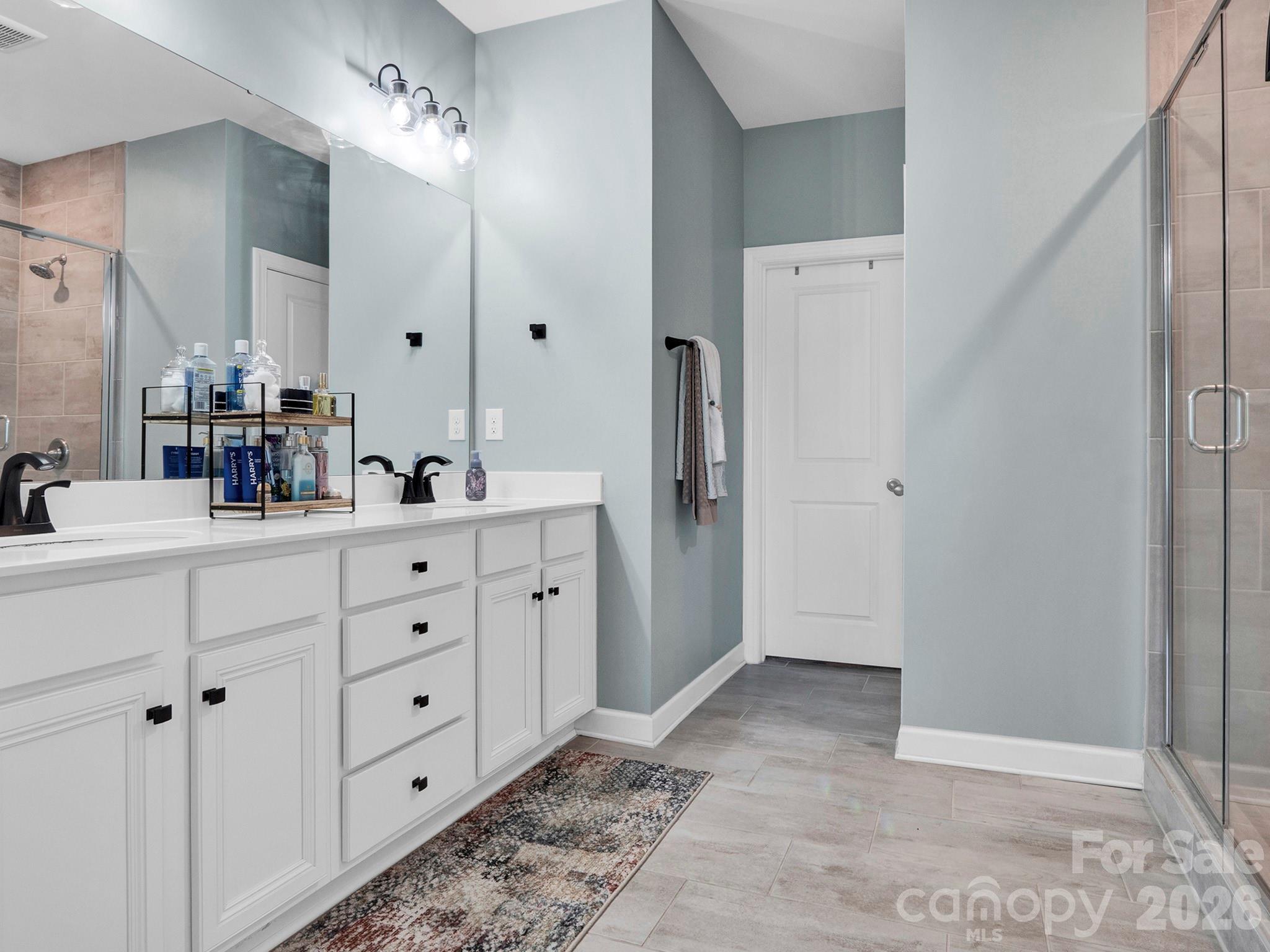 1023 Ellington Downs Way — Monroe