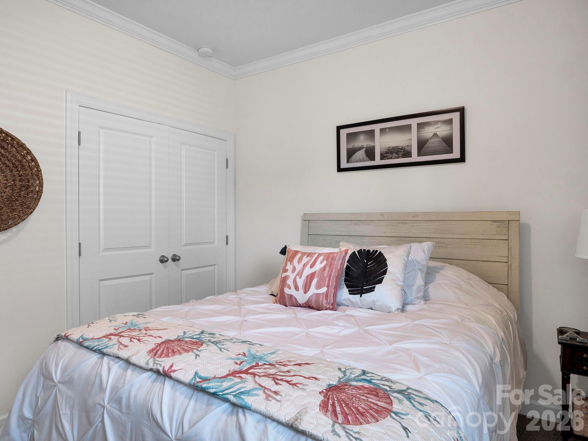 1023 Ellington Downs Way — Monroe